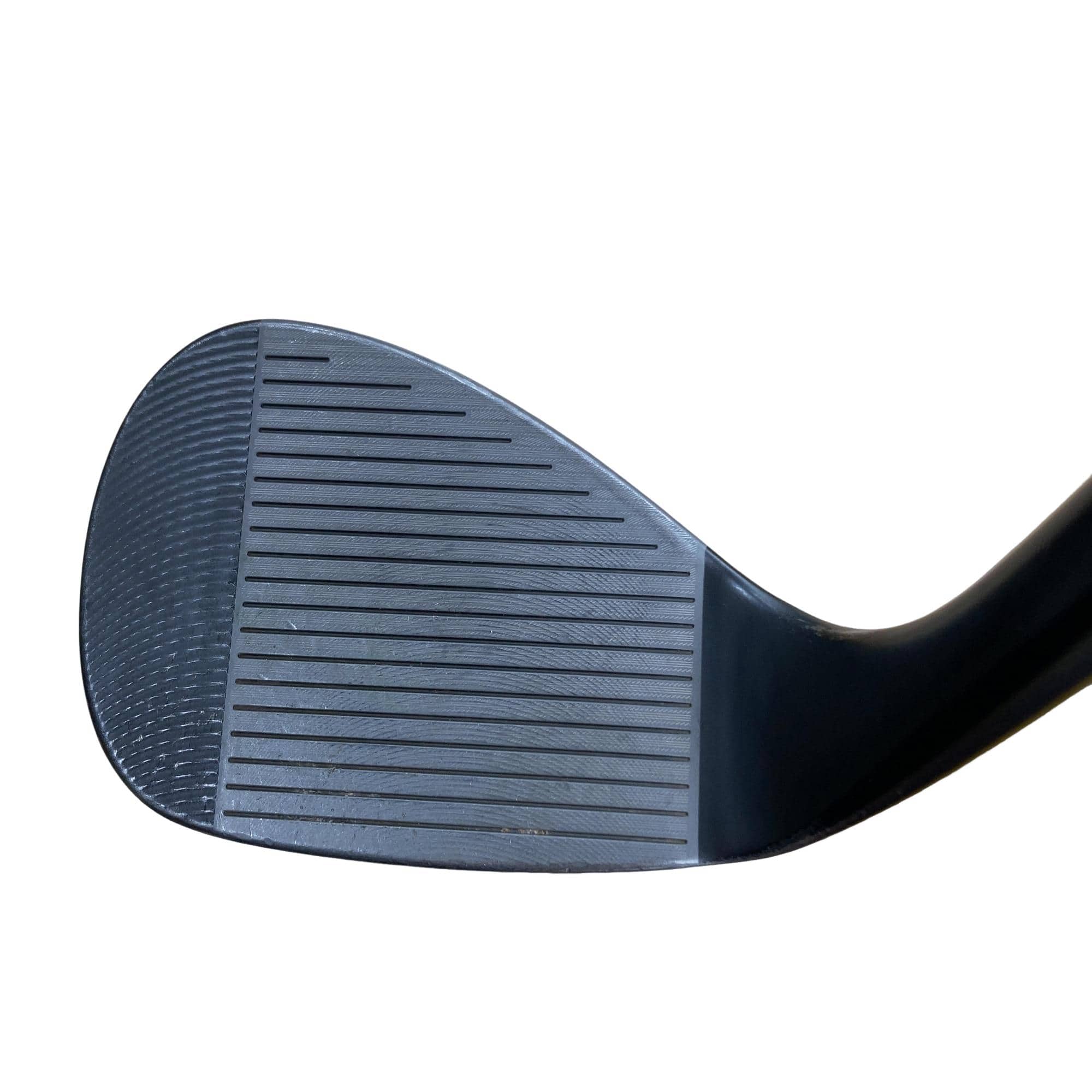 �b�����������������@�q�s�w�|�U�@�y�h�o�b�n�q�d�@�u���b�N�T�e���@�T�S°�^�P�O°�@�l�h�c