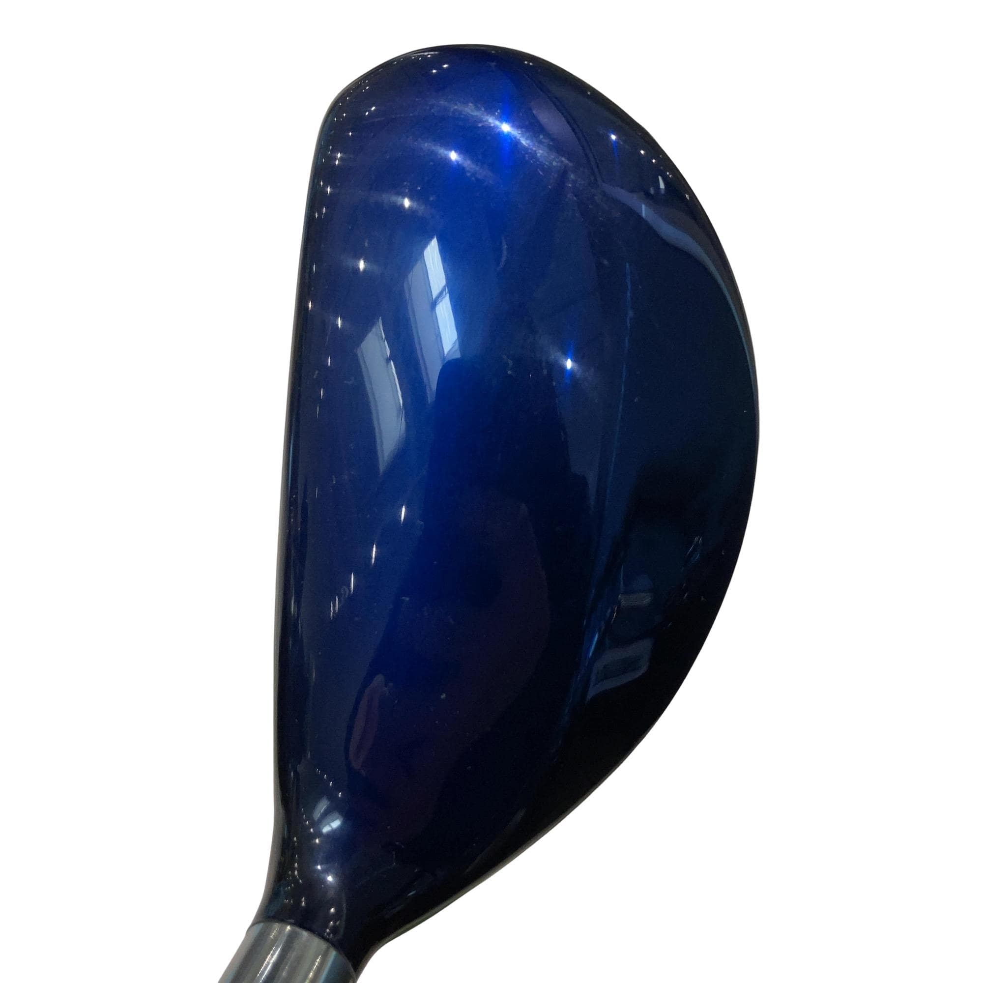 �l�`�b�s�d�b�@�m�u�f�@�t�s�@�Q�O°