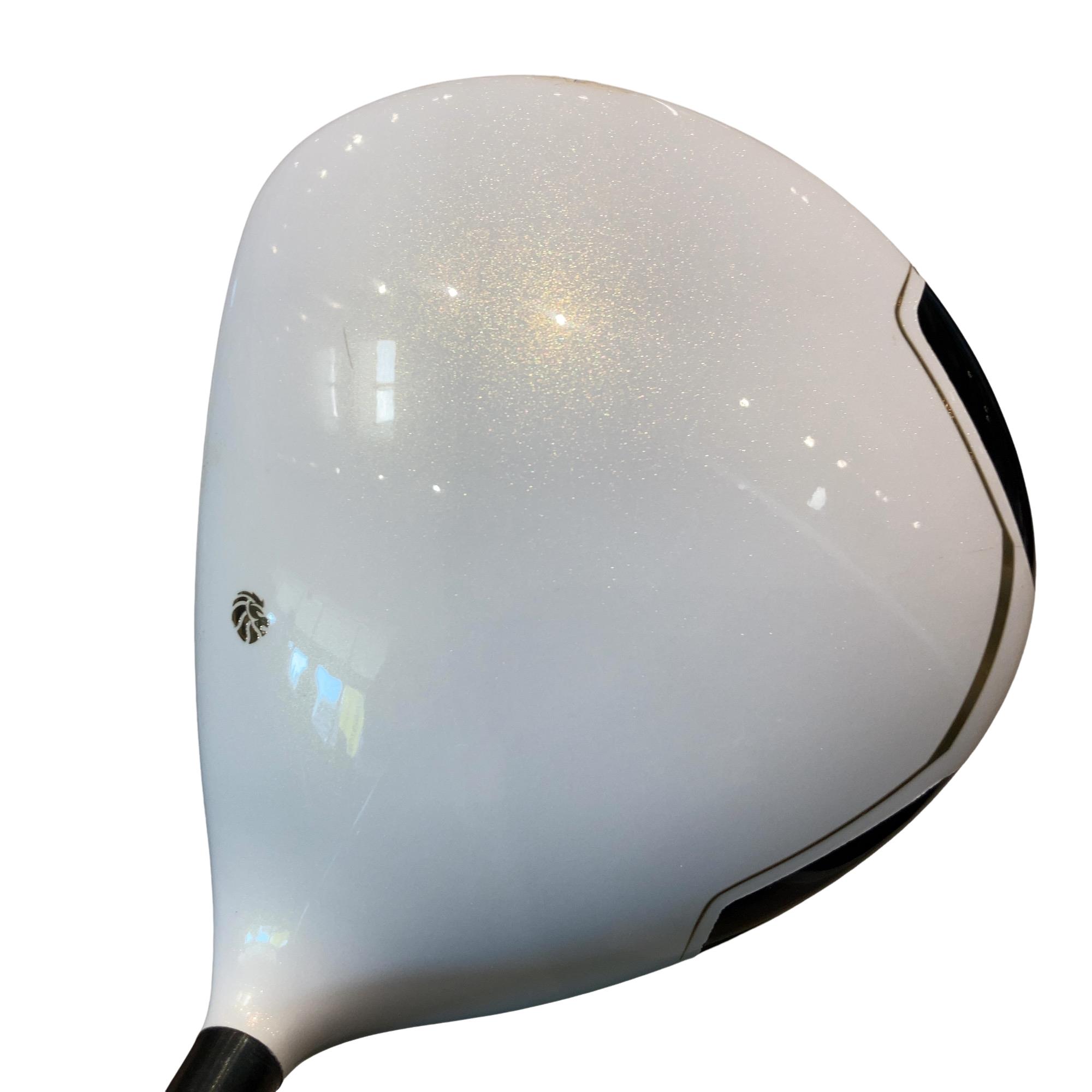 �f�k�n�h�q�d�@�f�@�P�O�D�T°