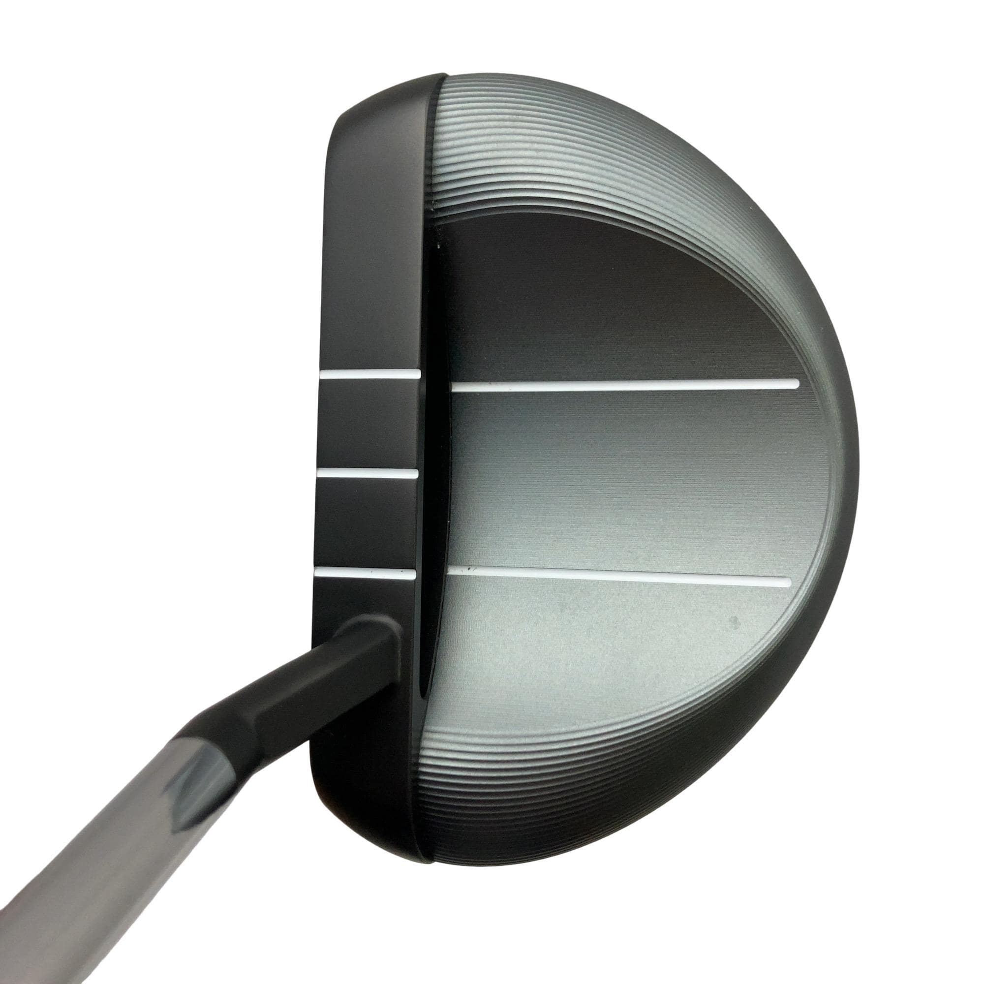 �s�q�h�|�g�n�s�@�T�j�@�q�n�r�r�h�d�@�r�@�R�R�C���`