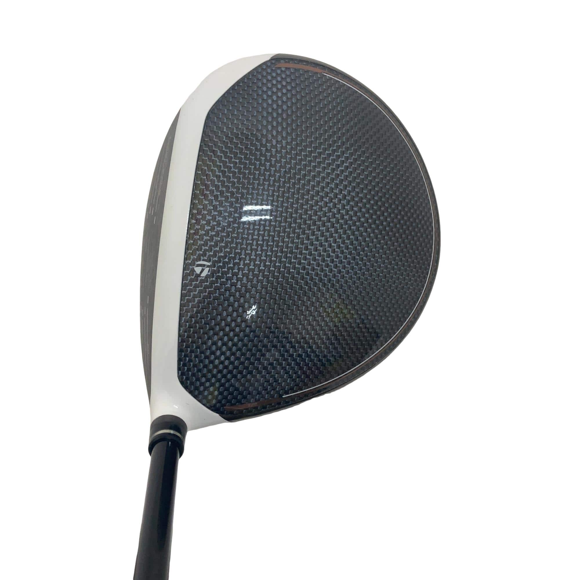 �r�h�l�@�f�k�n�h�q�d�@�P�O�D�T°