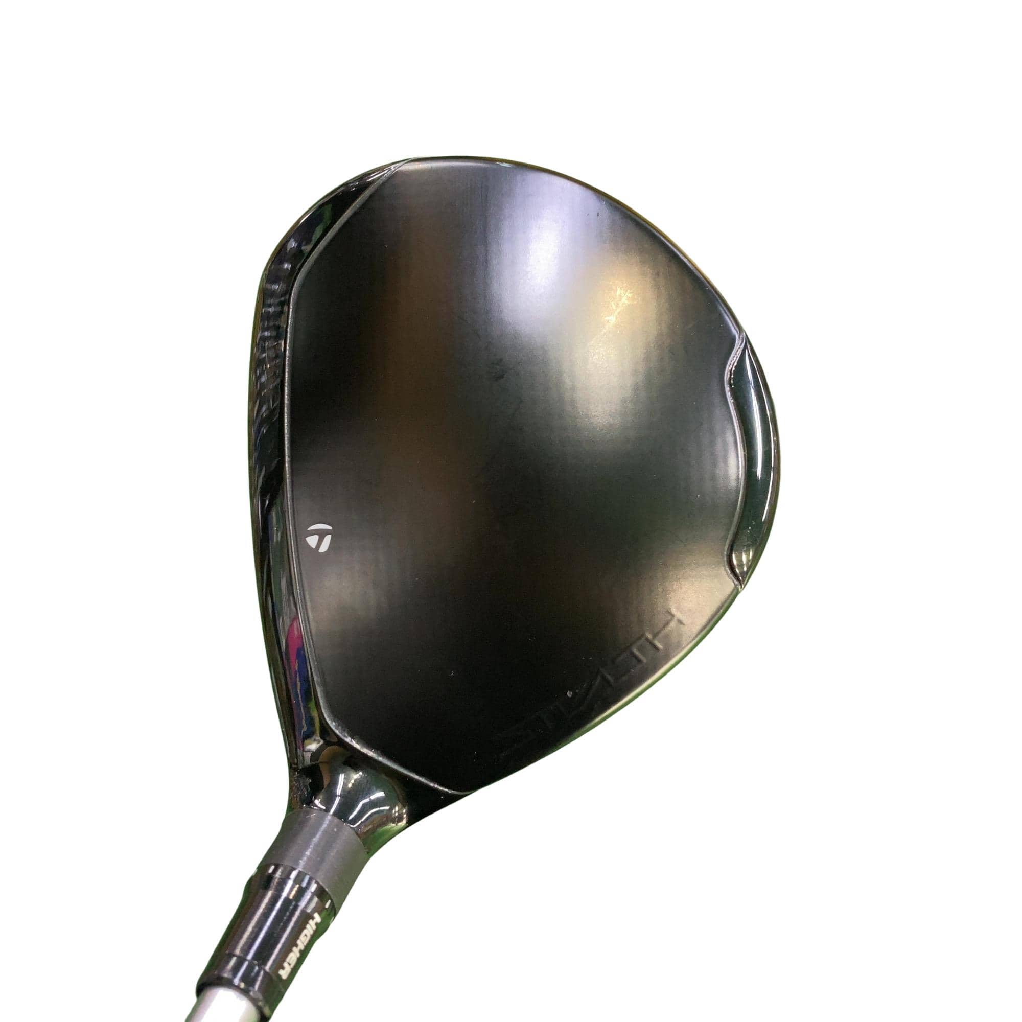 �r�s�d�`�k�s�g�@�o�k�t�r�{�@�R�v