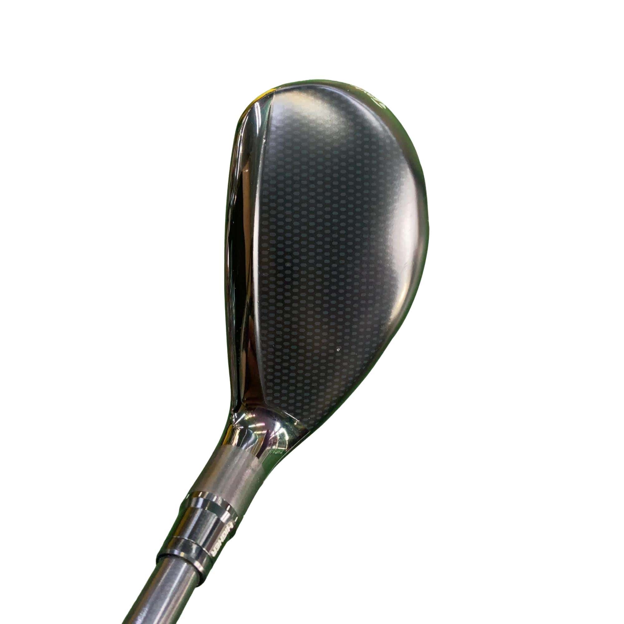 �r�s�d�`�k�s�g�@�o�k�t�r�{�@�t�R