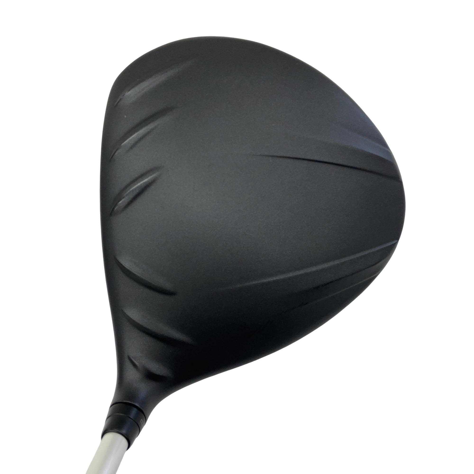 �f�S�P�O�@�o�k�t�r�@�P�O�D�T°