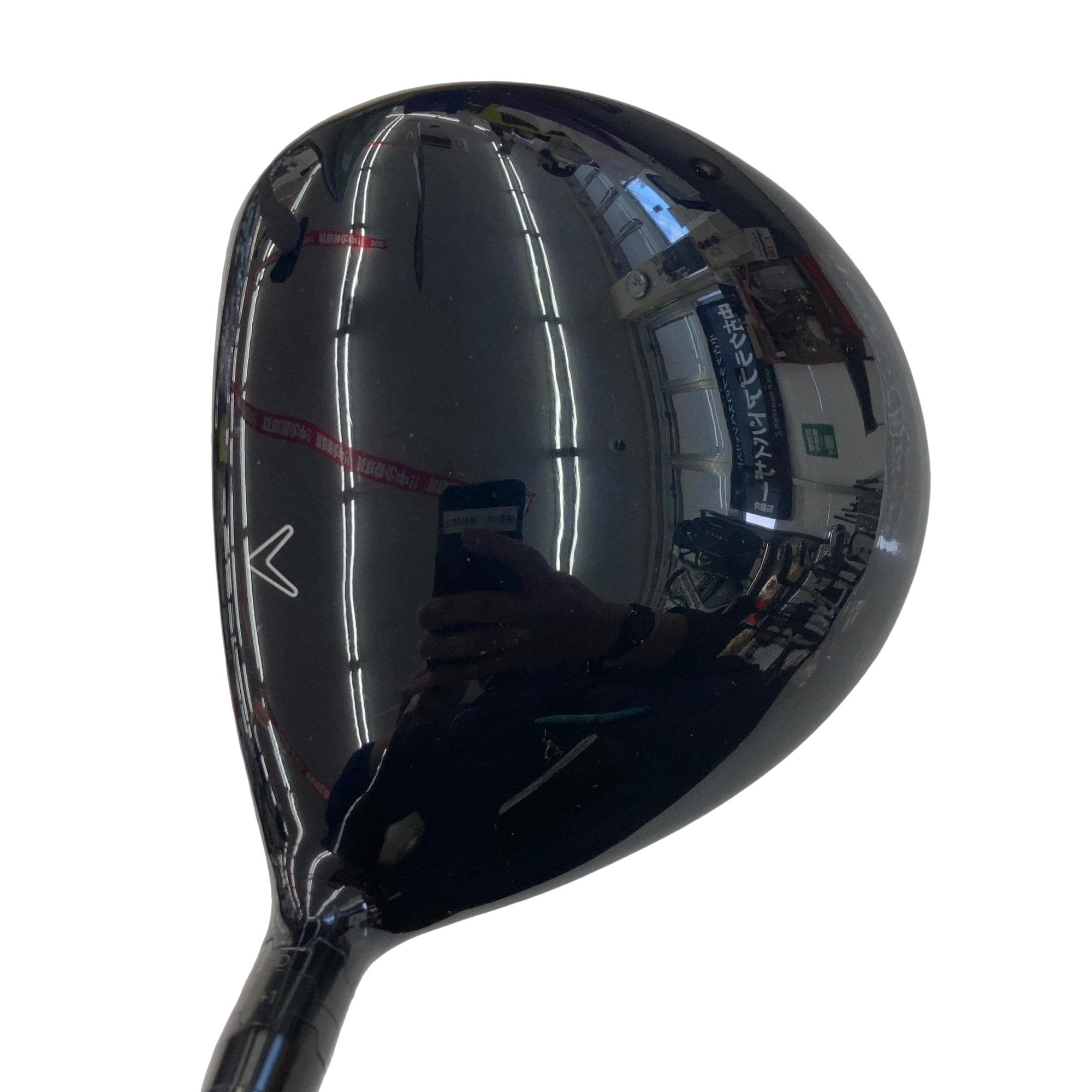 �a�h�f�@�a�d�q�s�g�`�@�`�k�o�g�`�@�W�P�T�@�P�O�D�T°