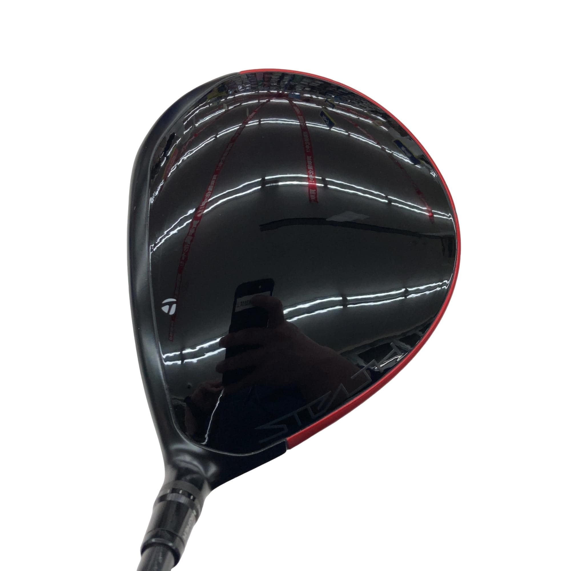 �r�s�d�`�k�s�g�Q�@�@�X°