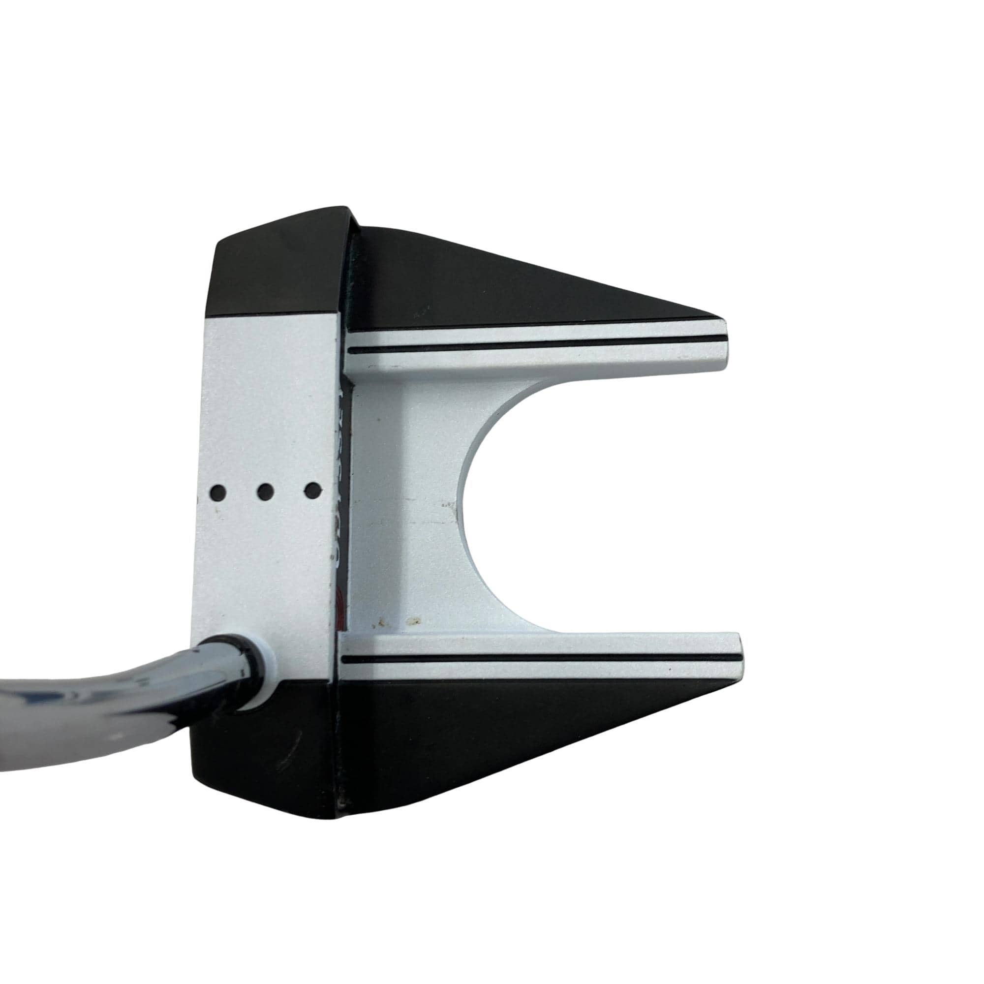 �u�d�q�r�`�@���V�@�u���b�N�i�z���]���^���j�@�R�S�C���`