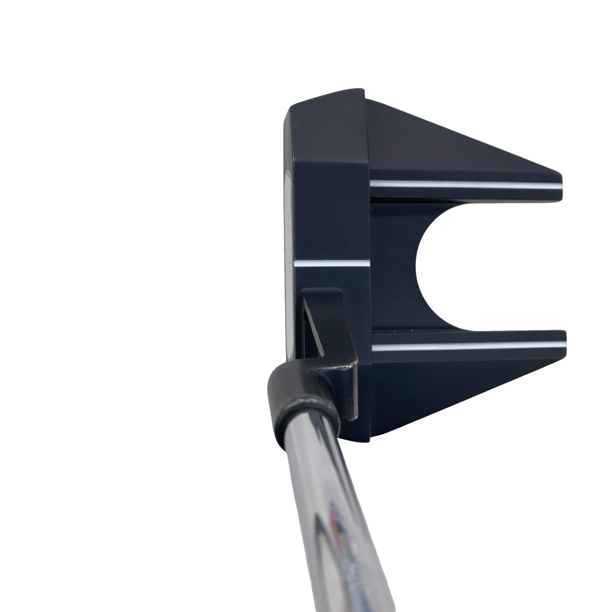 �`���|�n�m�d�@�s�q�h�|�a�d�`�l�@���V�@�R�S�C���`