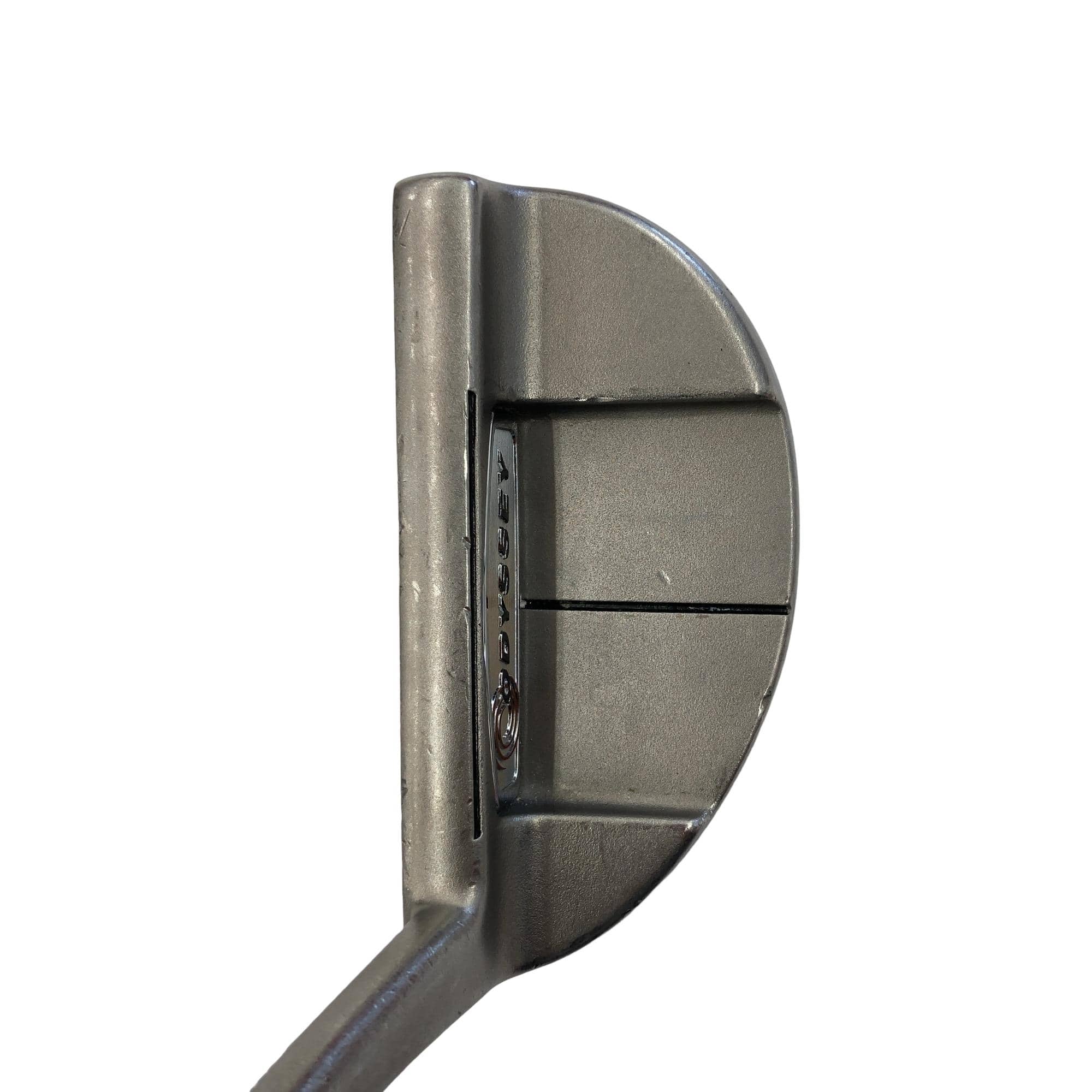 �v�g�h�s�d�@�g�n�s�@�w�f�@���X�@�R�S�C���`