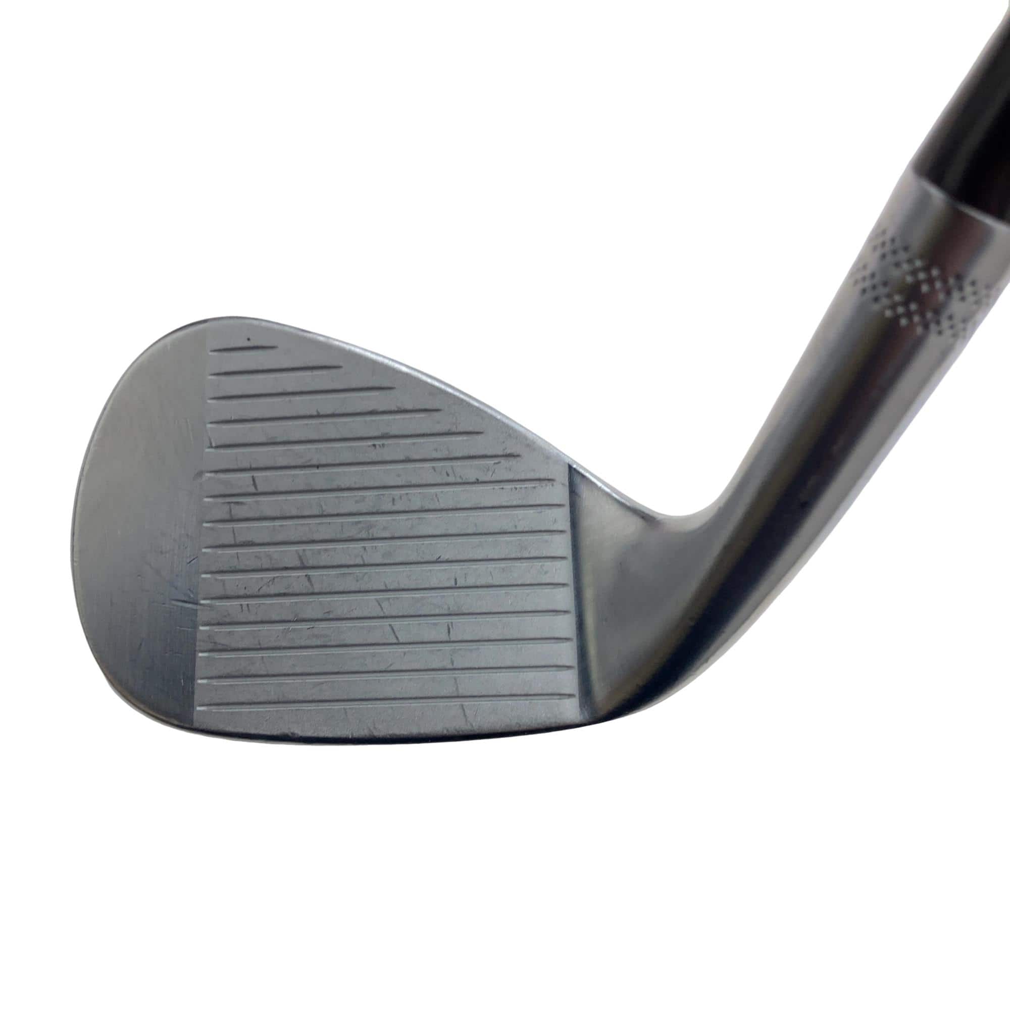 �n�o�t�r�@�N�����@�S�W°�^�P�O°�r