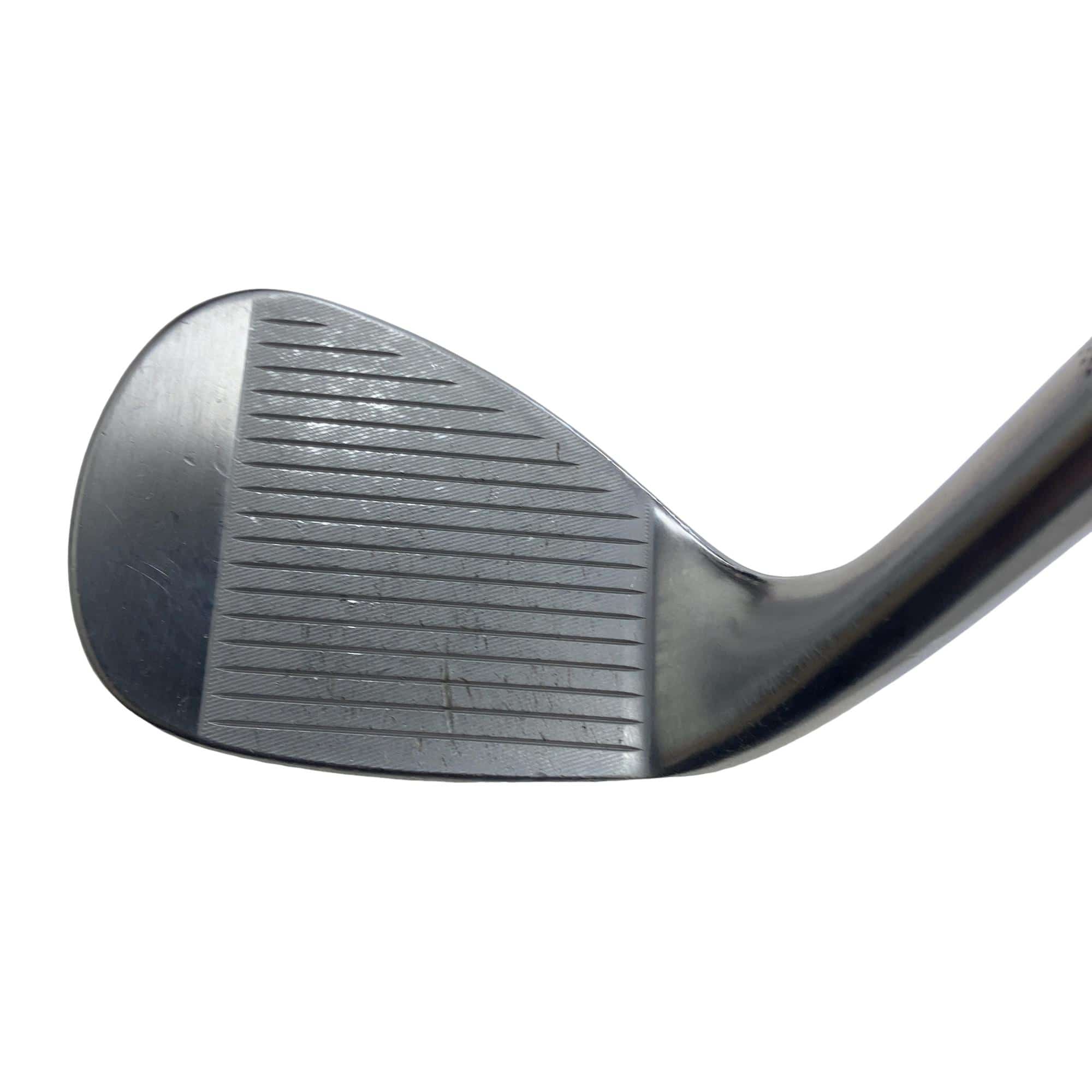 �n�o�t�r�@�N�����@�T�U°�^�P�Q°�r