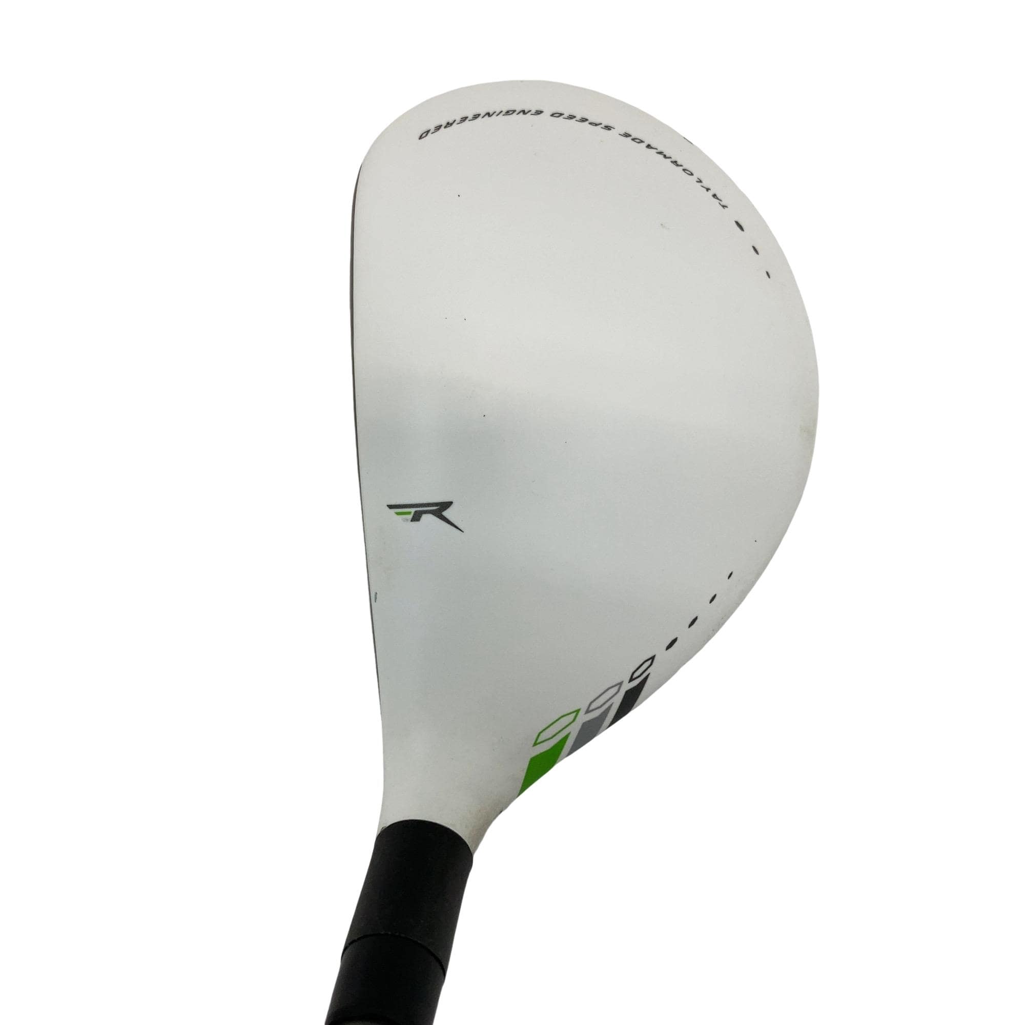 �q�a�y�@�t�R�@�t�r�`