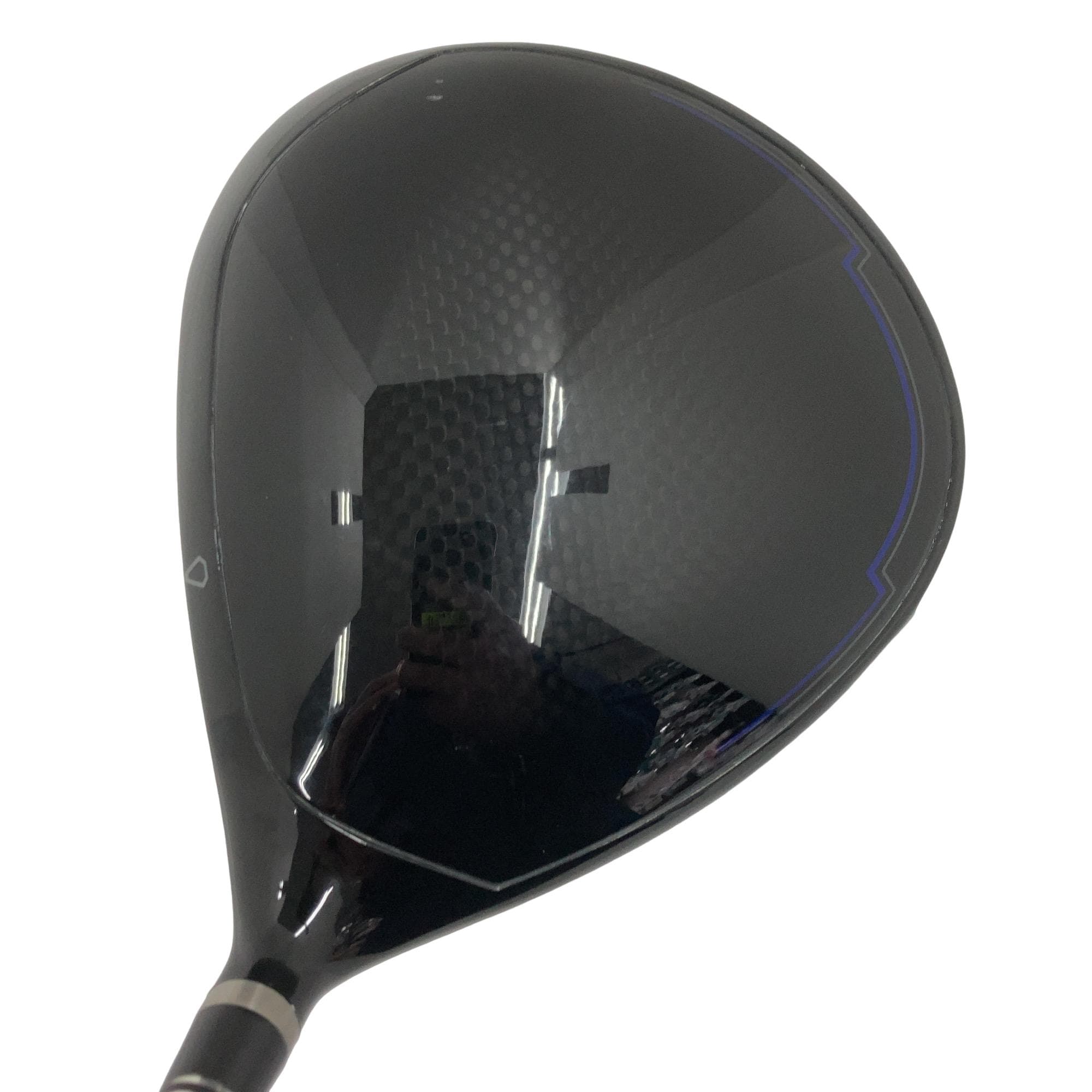 �������������@�c�q�h�u�d�r�s�`�q�@�P�O�D�T°