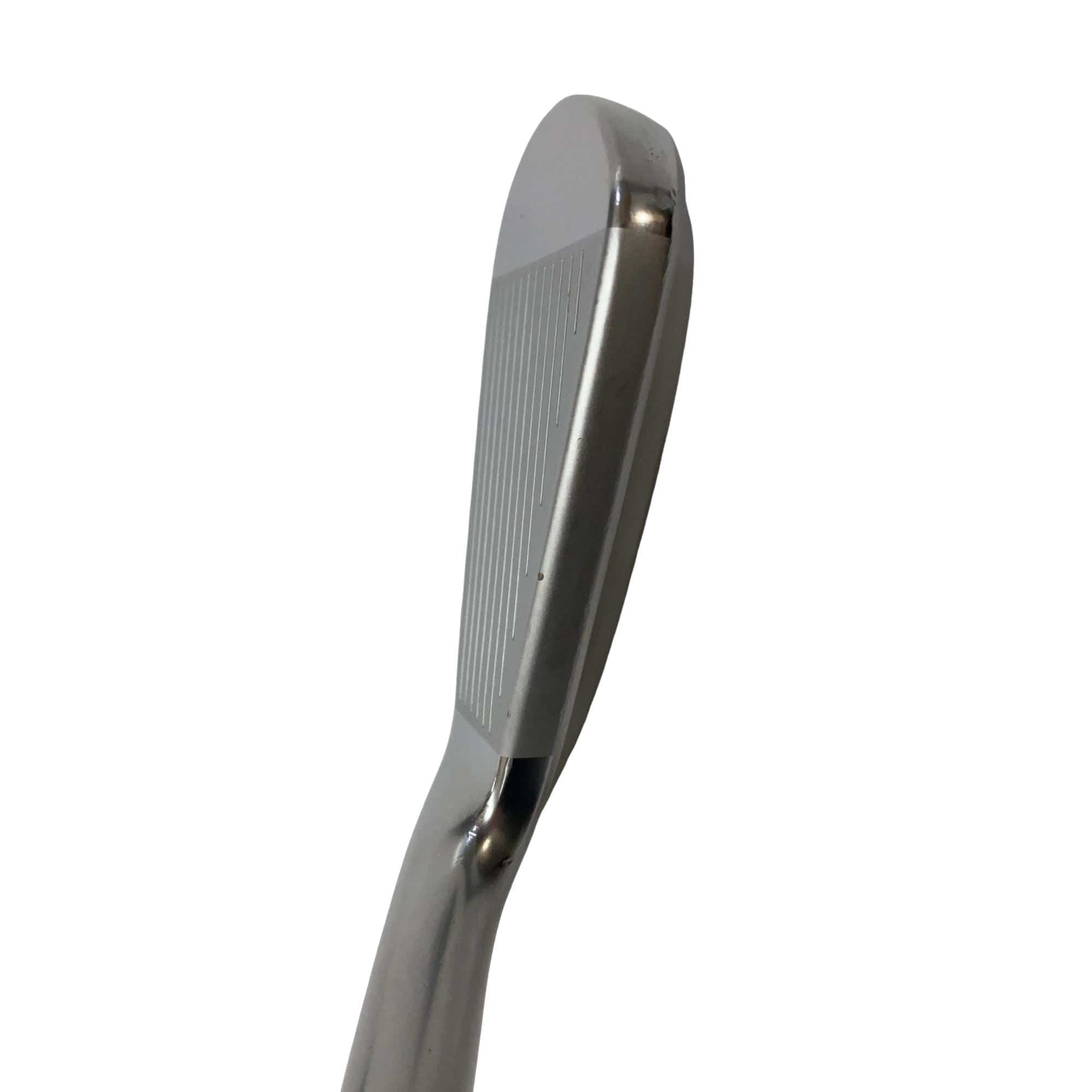 �r�q�h�w�n�m�@�y�w�@�l���@�h�h�@�t�s�h�k�h�s�x�@�t�Q