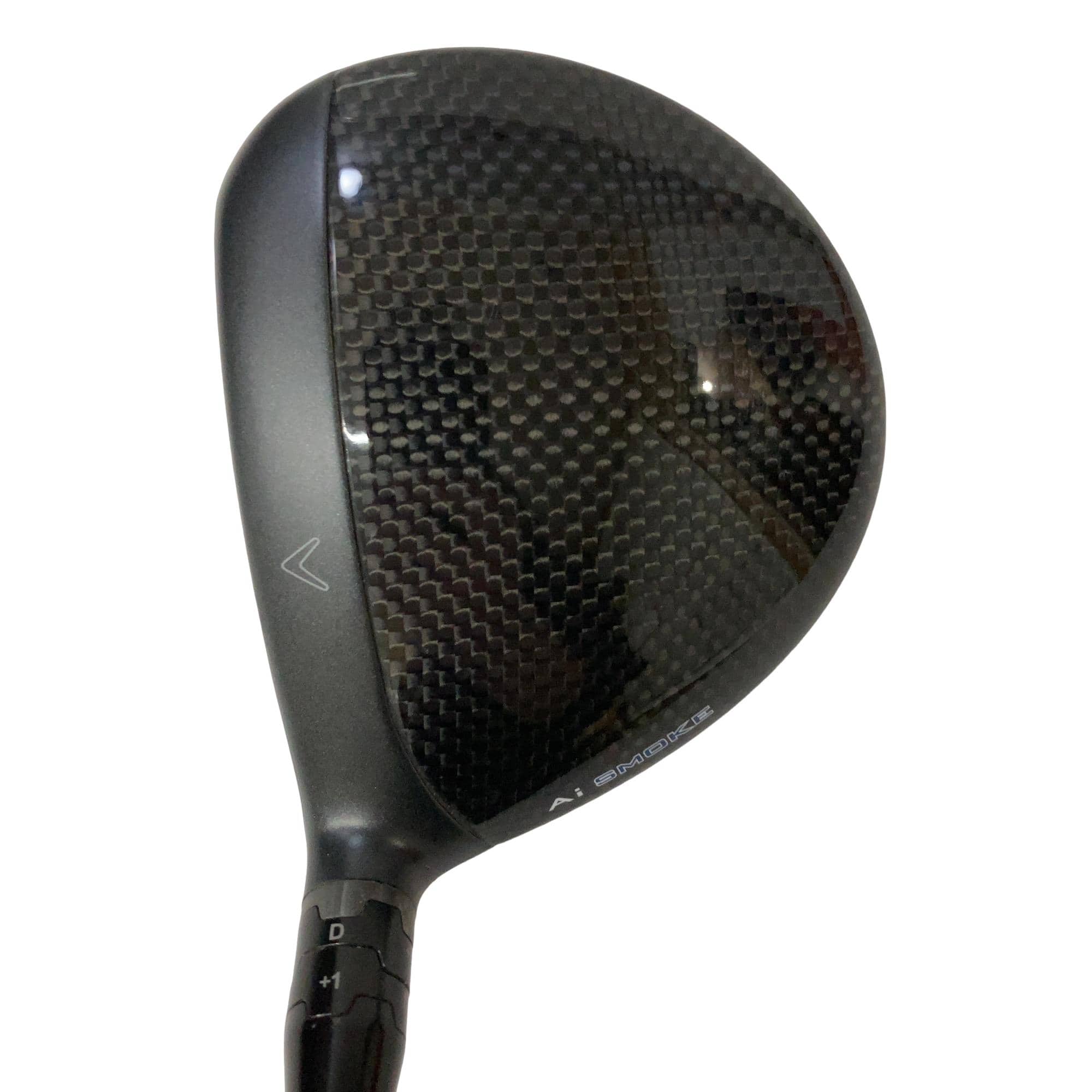 �o�`�q�`�c�x�l�@�`���@�r�l�n�j�d�@�l�`�w�@�c�@�R�v