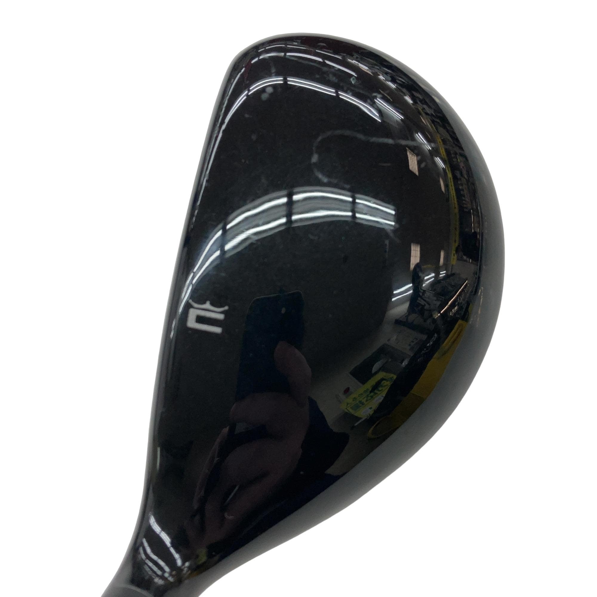 �����������@�`�d�q�n�i�d�s�@�t�S