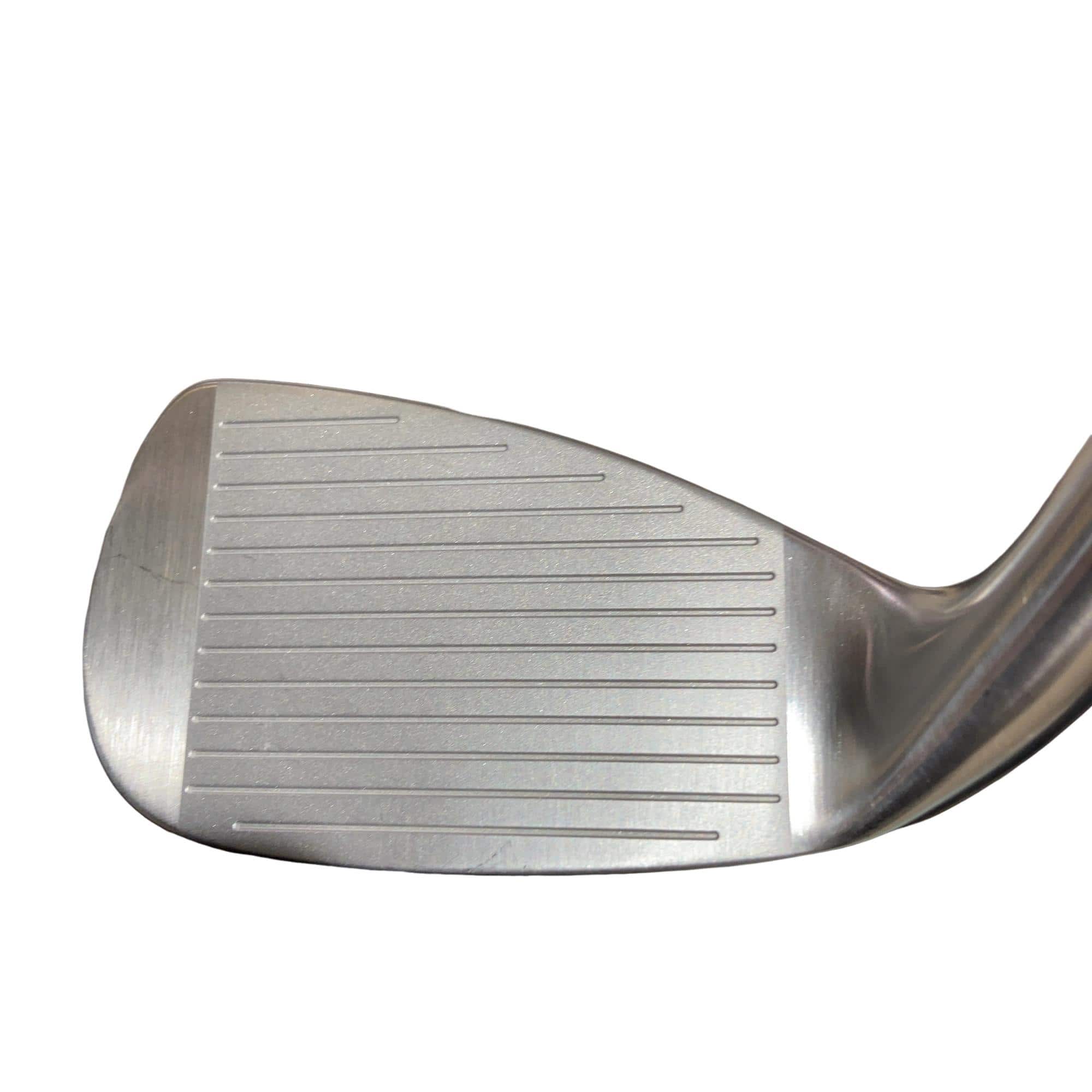 �j�Q�j�@�b���������������@�v���������@�S�U°