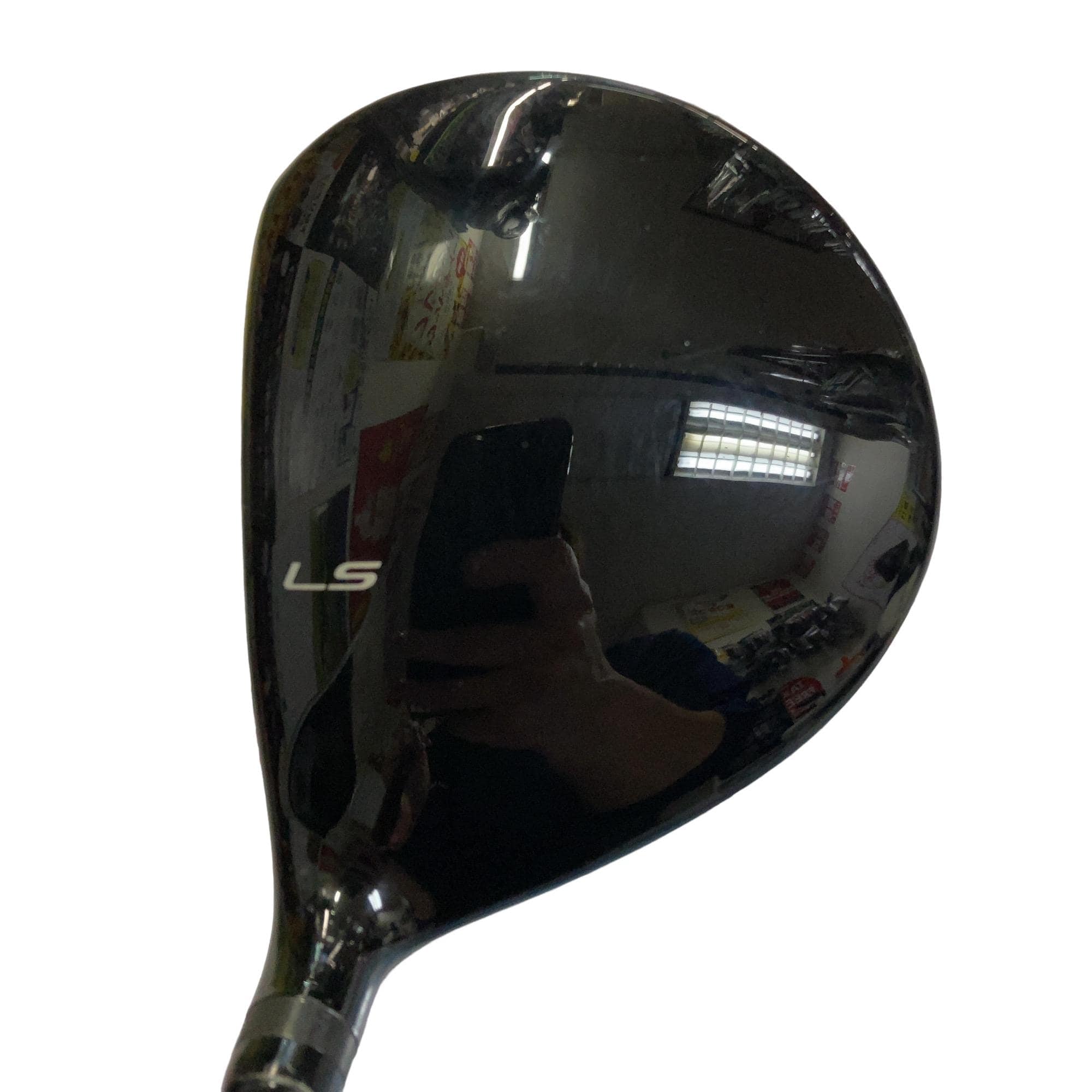 �k�r�@�R�v