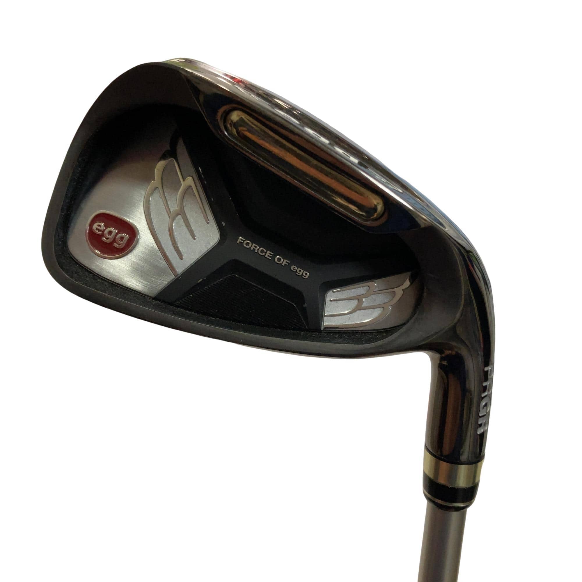 �������i�Q�O�P�R�j�@�S�r�i���{���F�S�{�Z�b�g�j