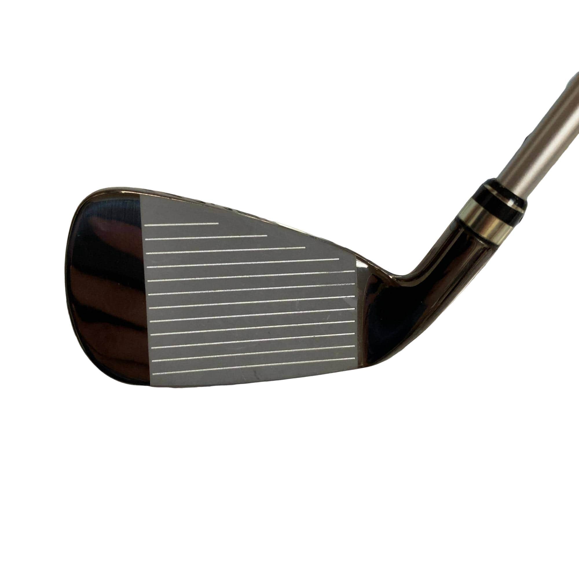 �������i�Q�O�P�R�j�@���T