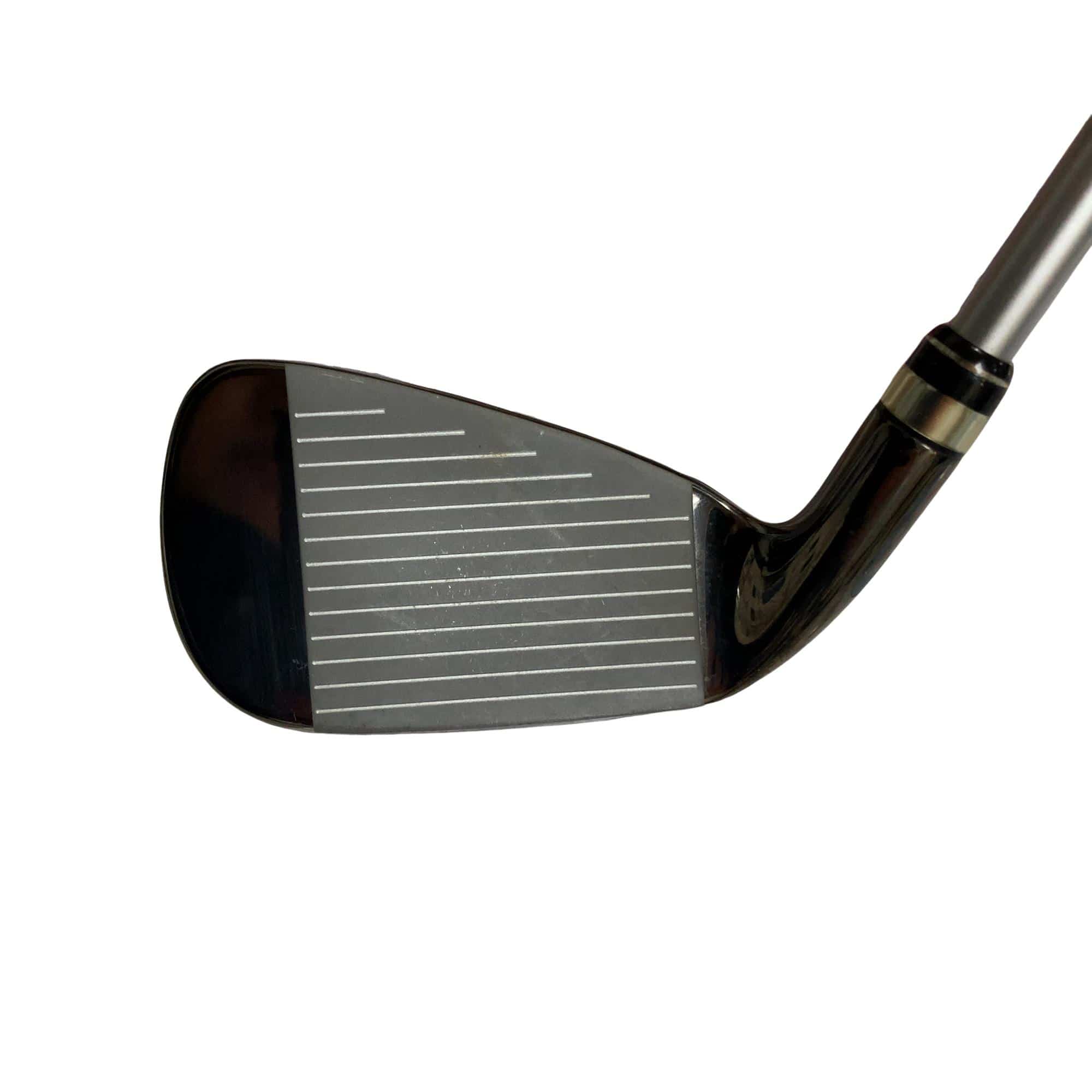 �������i�Q�O�P�R�j�@���U