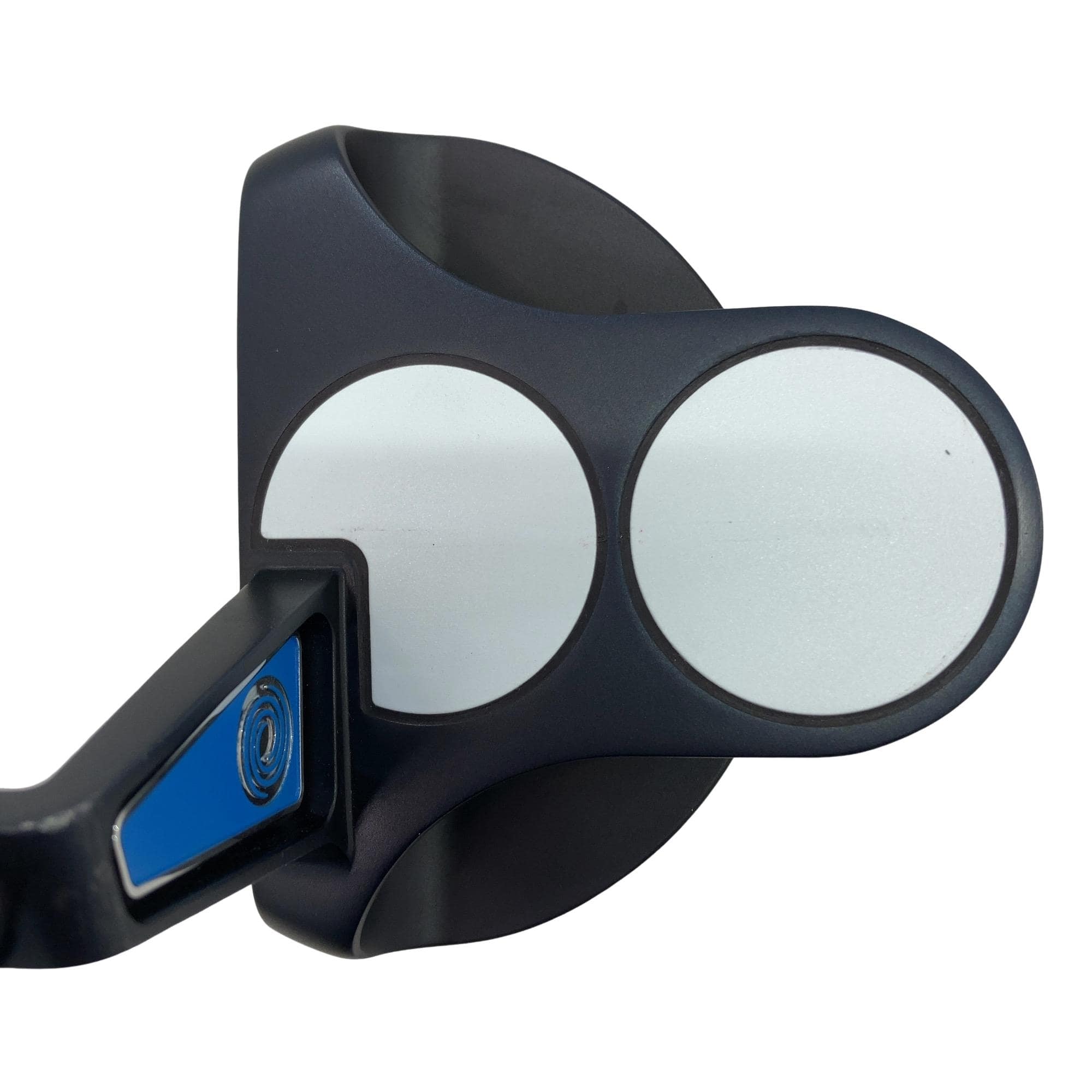 �`���|�n�m�d�@�s�q�h�|�a�d�`�l�@�Q�|�a�`�k�k�@�b�r�@�R�S�C���`