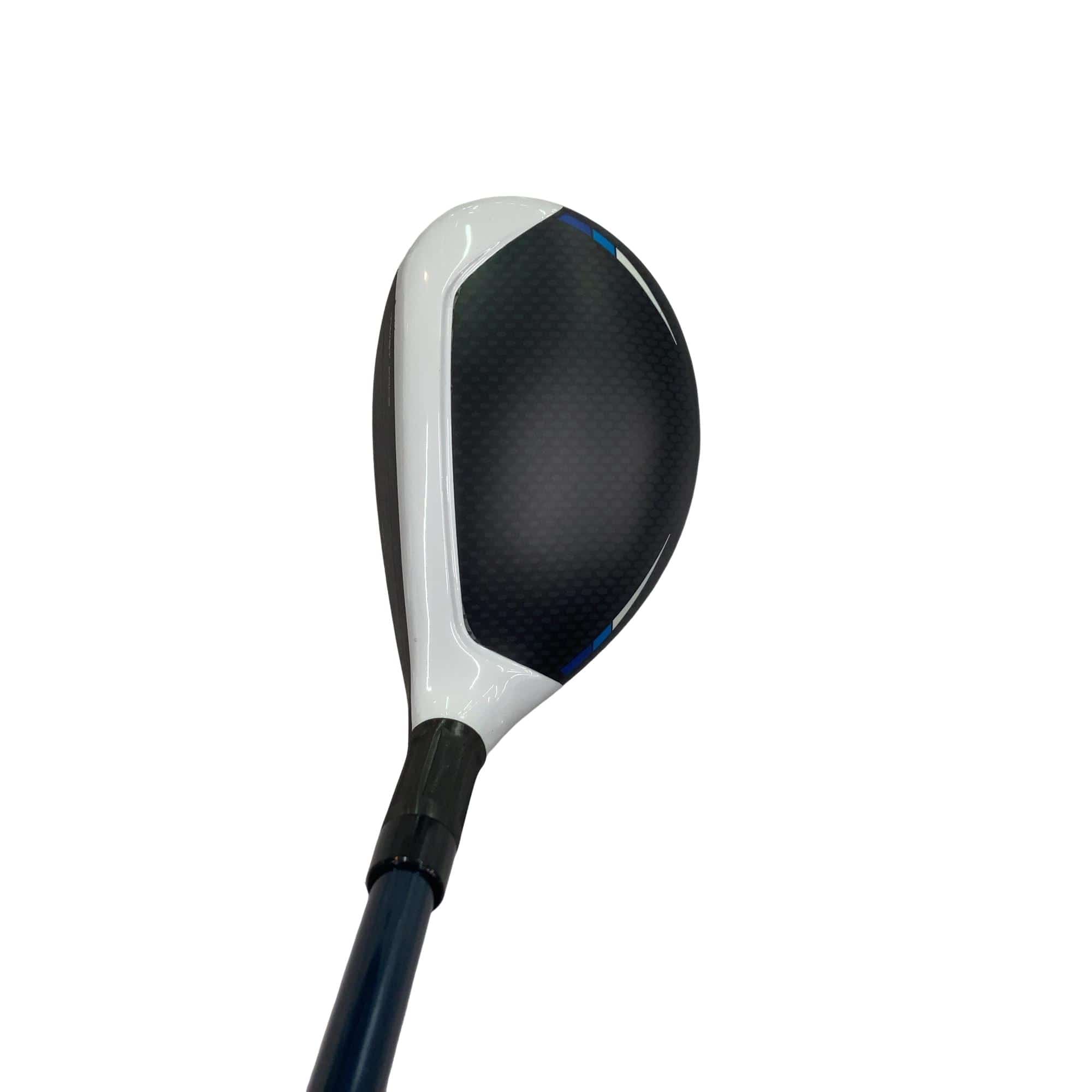 �r�h�l�Q�@�l�`�w�@�t�T