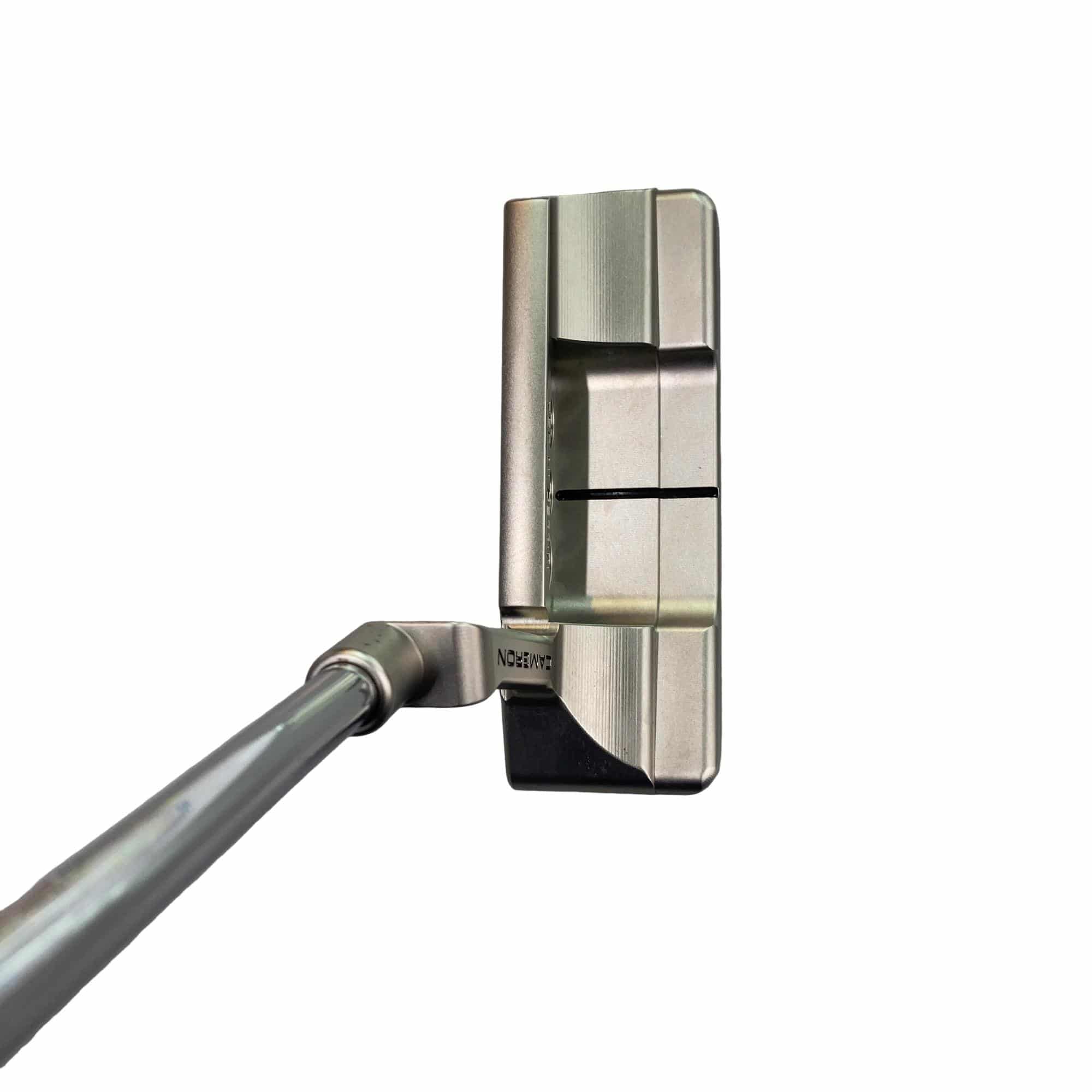 �r�b�n�s�s�x�@�b�`�l�d�q�n�m�@�r�������������@�������������@�r�p�t�`�q�d�a�`�b�j�@�Q�@�R�S�C���`