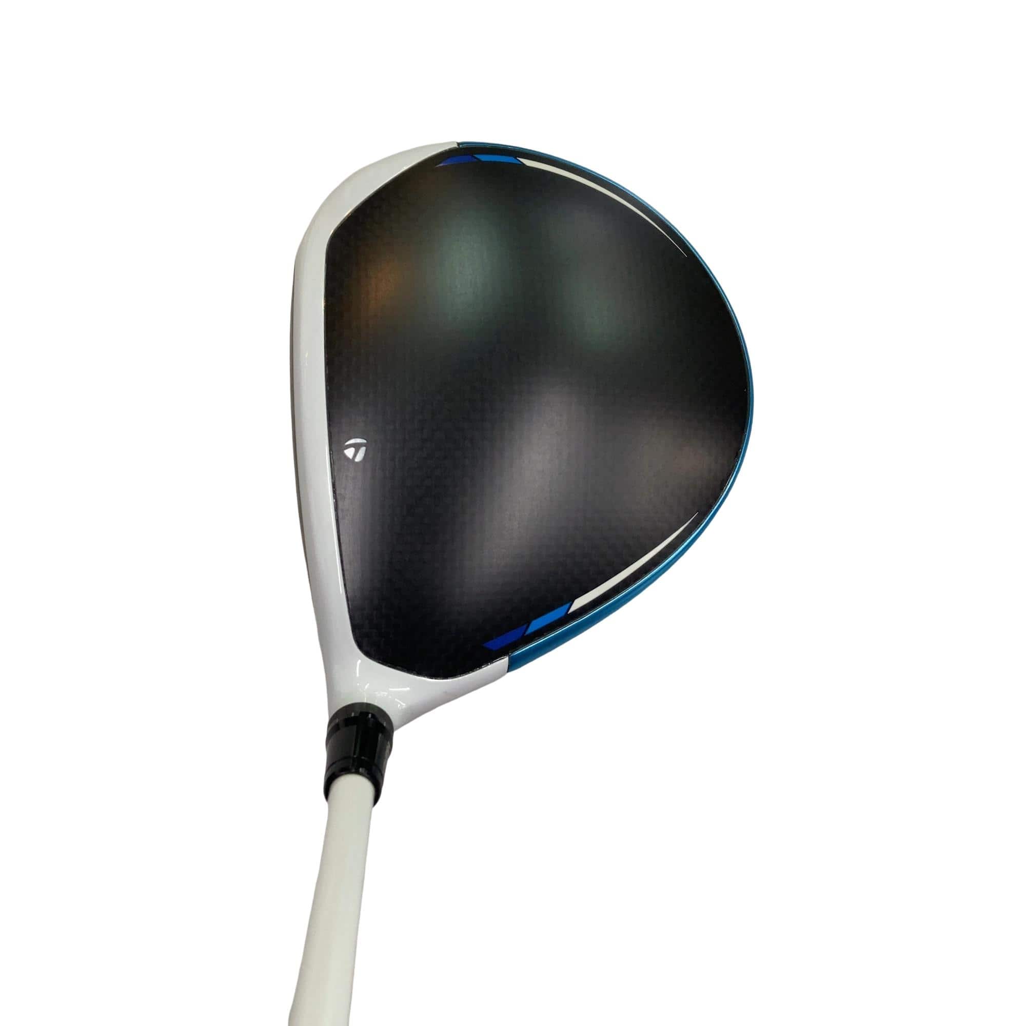 �r�h�l�Q�@�l�`�w�@�P�O�D�T°