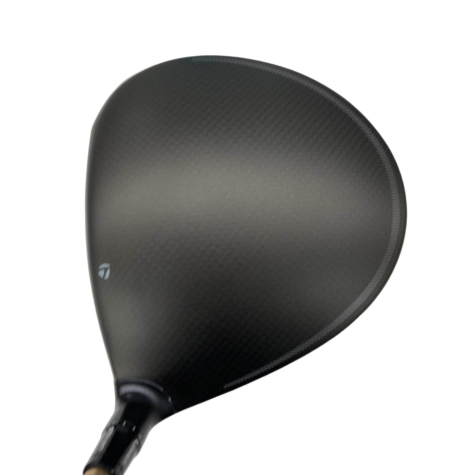 �p���S�c�@�l�`�w�@�P�O�D�T°