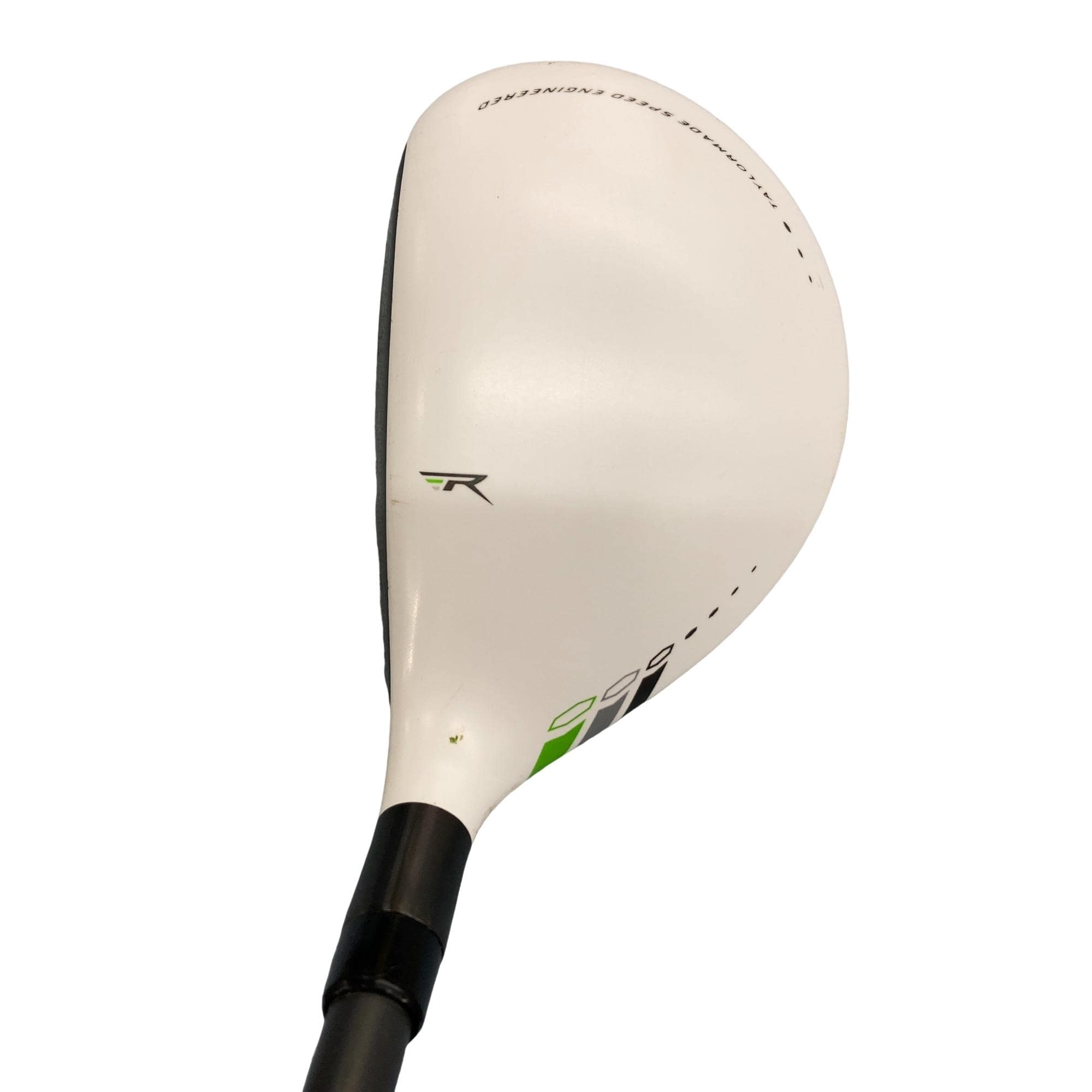 �q�a�y�@�t�R