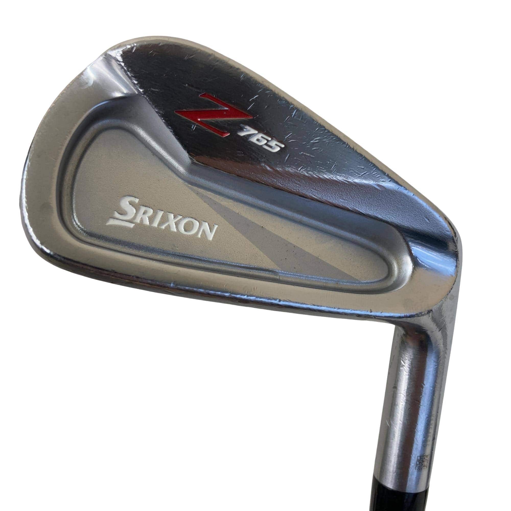 �r�q�h�w�n�m�@�y�T�U�T�@����i���b�h�j�@�U�r�i���{���F�U�{�Z�b�g�j