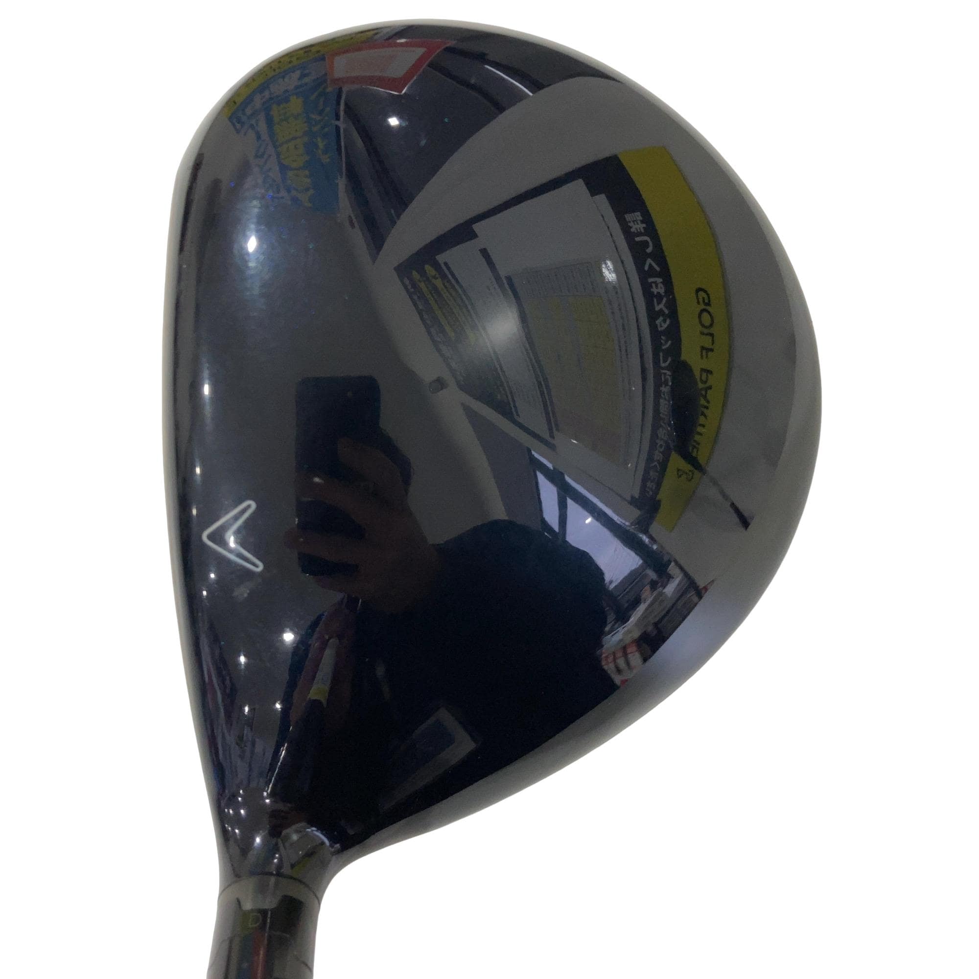 �f�q�d�`�s�@�a�h�f�@�a�d�q�s�g�`�i�Q�O�P�T�j�@�P�O�D�T°