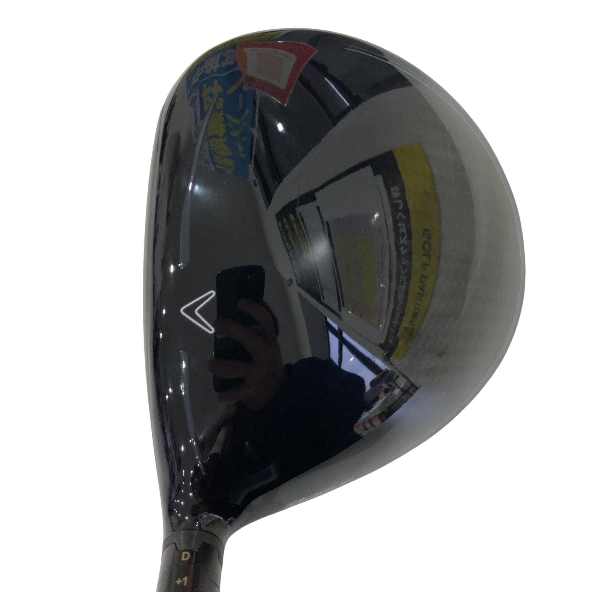 �q�n�f�t�d�@�r�t�a�y�d�q�n�@�@�X°