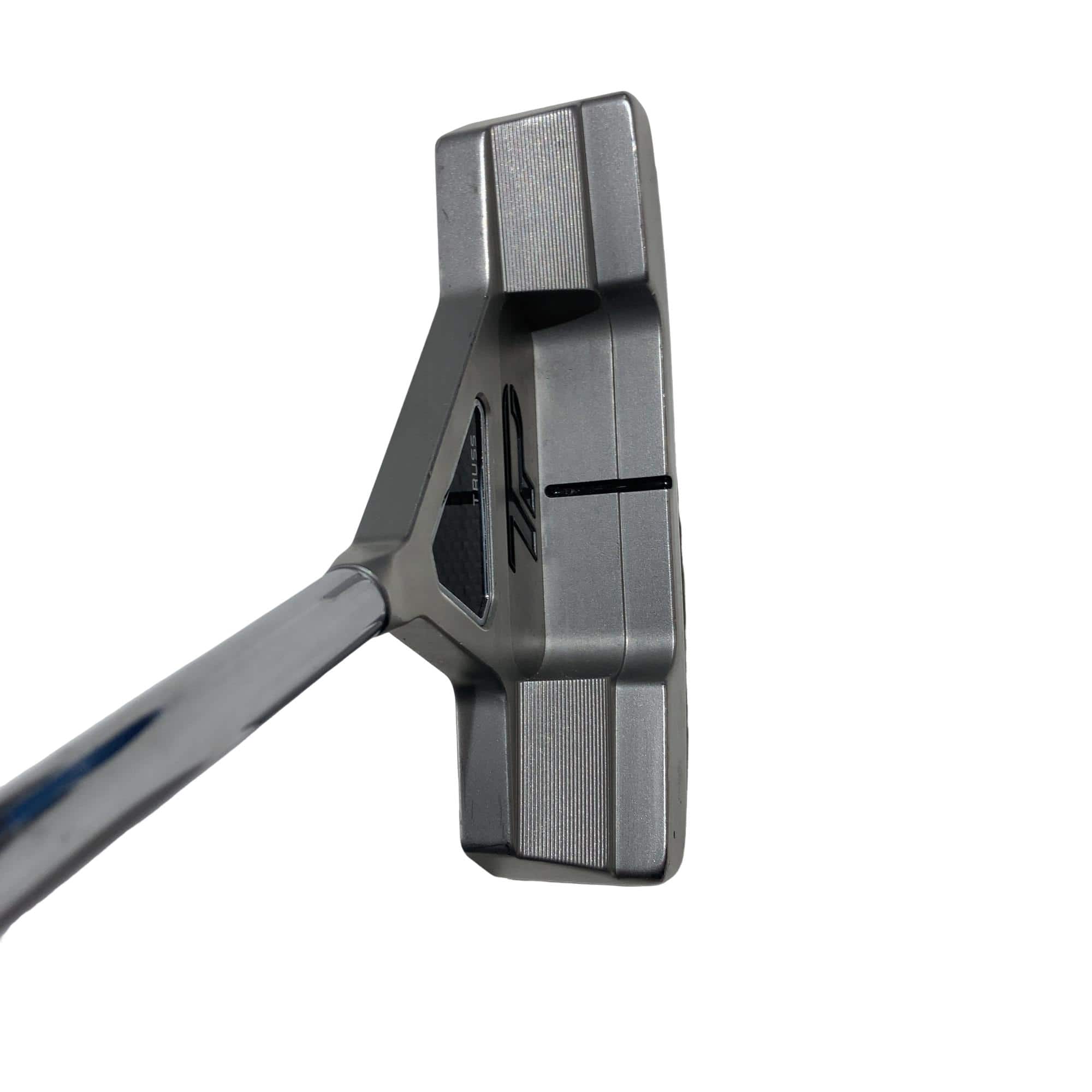 �s�o�@�s�q�t�r�r�@�a�P�s�b�@�R�S�C���`