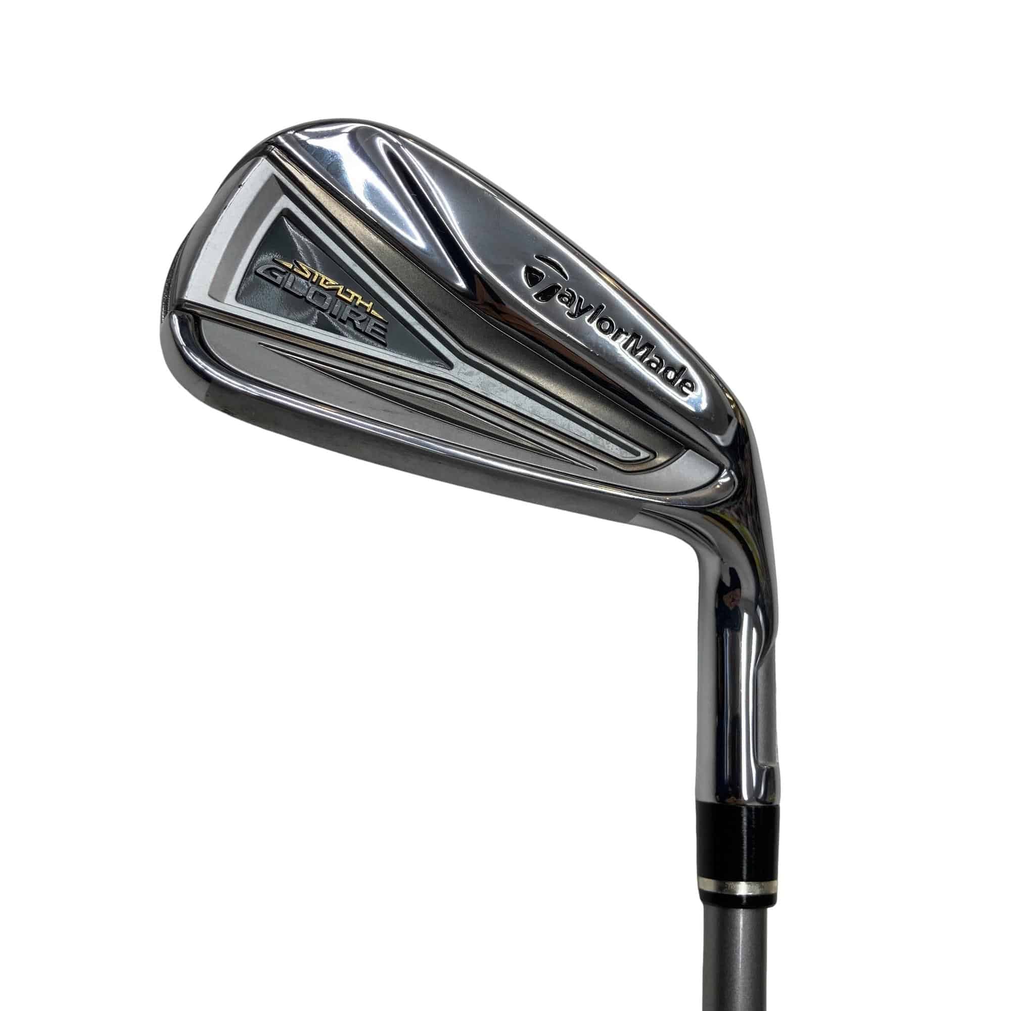 �r�s�d�`�k�s�g�@�f�k�n�h�q�d�@�T�r�i���{���F�T�{�Z�b�g�j