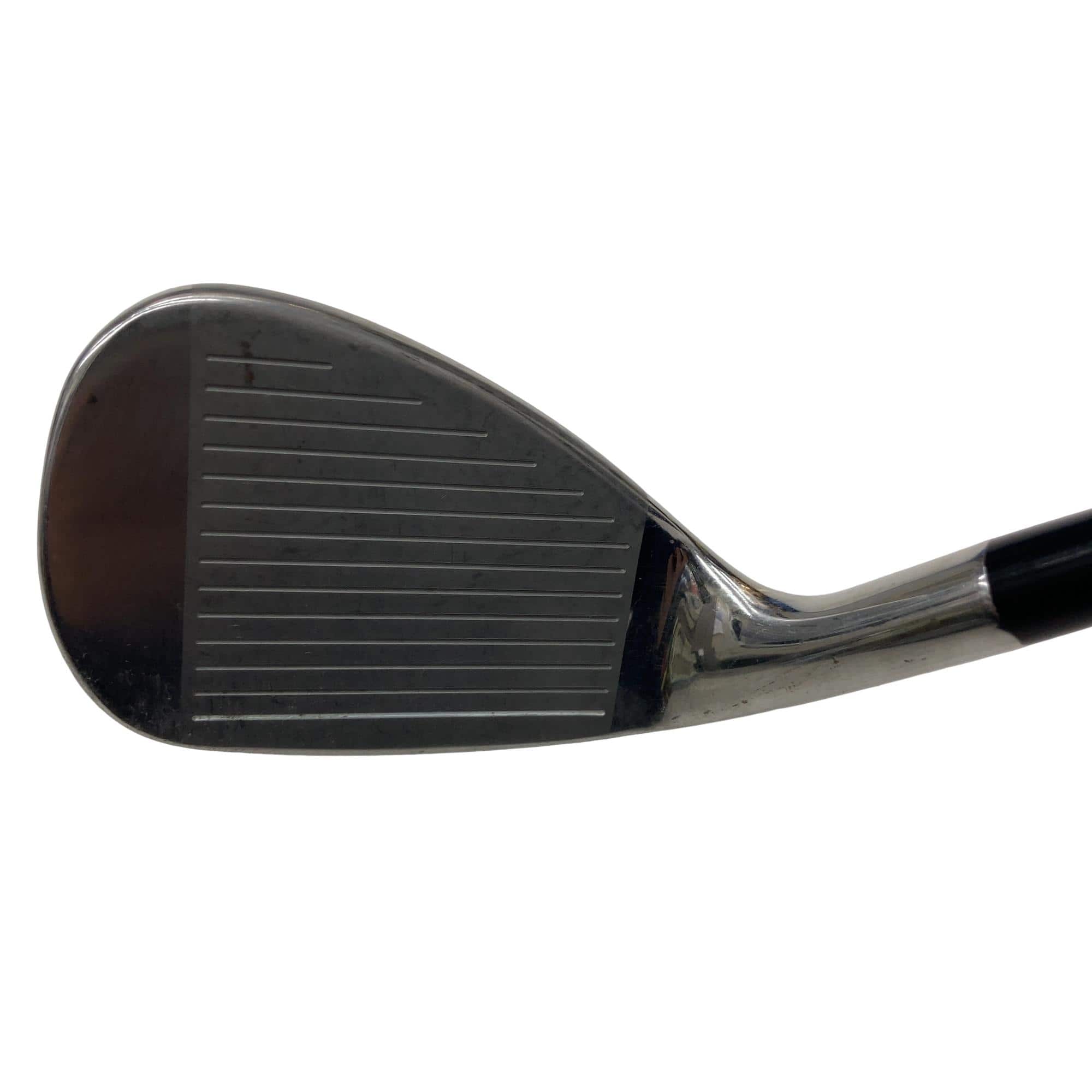 �m�d�w�f�d�m�i�Q�O�P�X�j�@�`�r