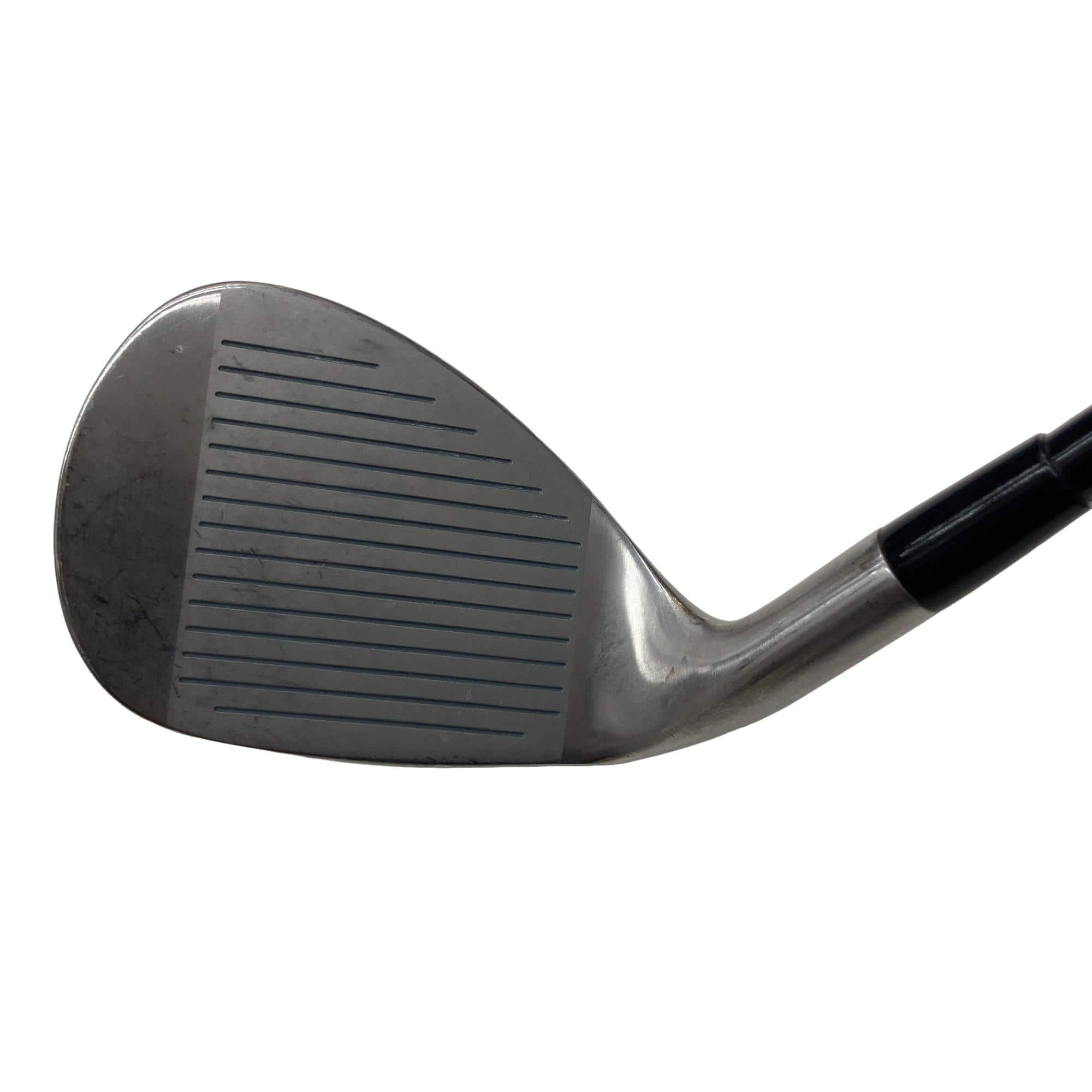 �r�b�t�c�@�S�W°