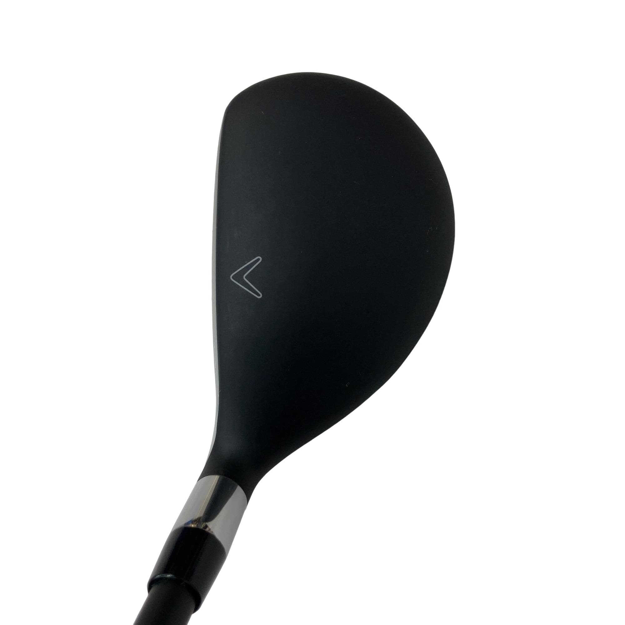 �q�n�f�t�d�@�r�s�@�l�`�w�@�e�`�r�s�@�t�T