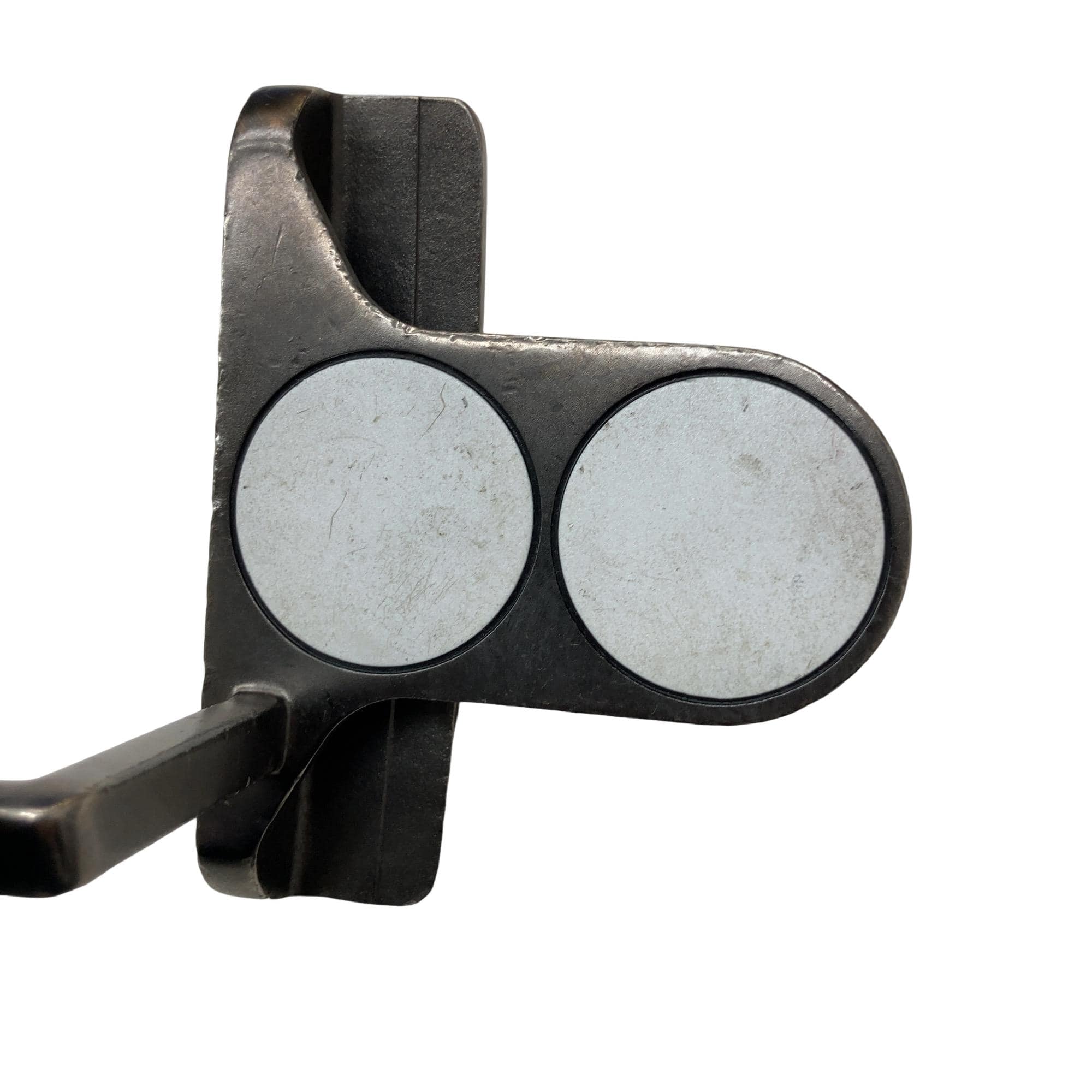 �v�g�h�s�d�@�h�b�d�@�Q�E�a�`�k�k�@�a�k�`�c�d�@�R�S�C���`