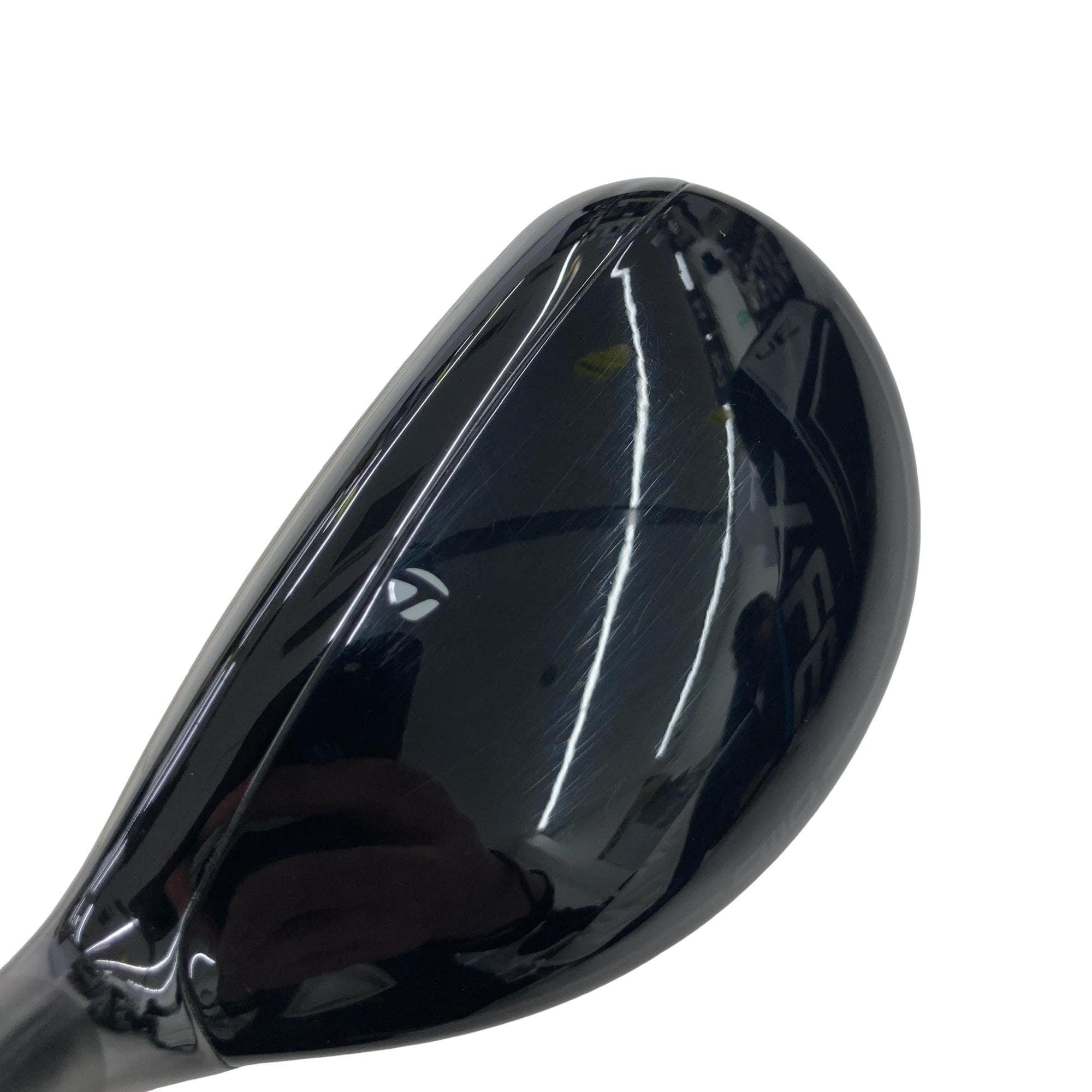 �p���P�O�@�t�S