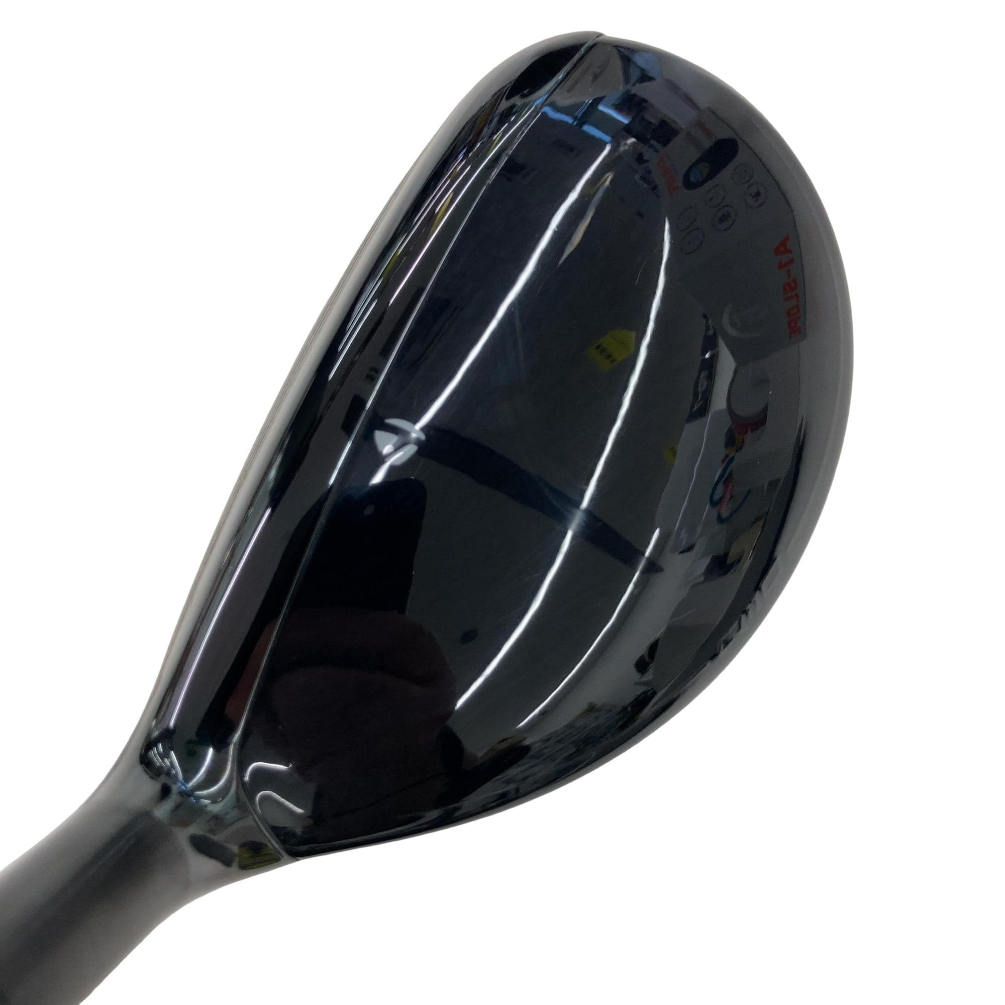 �p���P�O�@�t�T