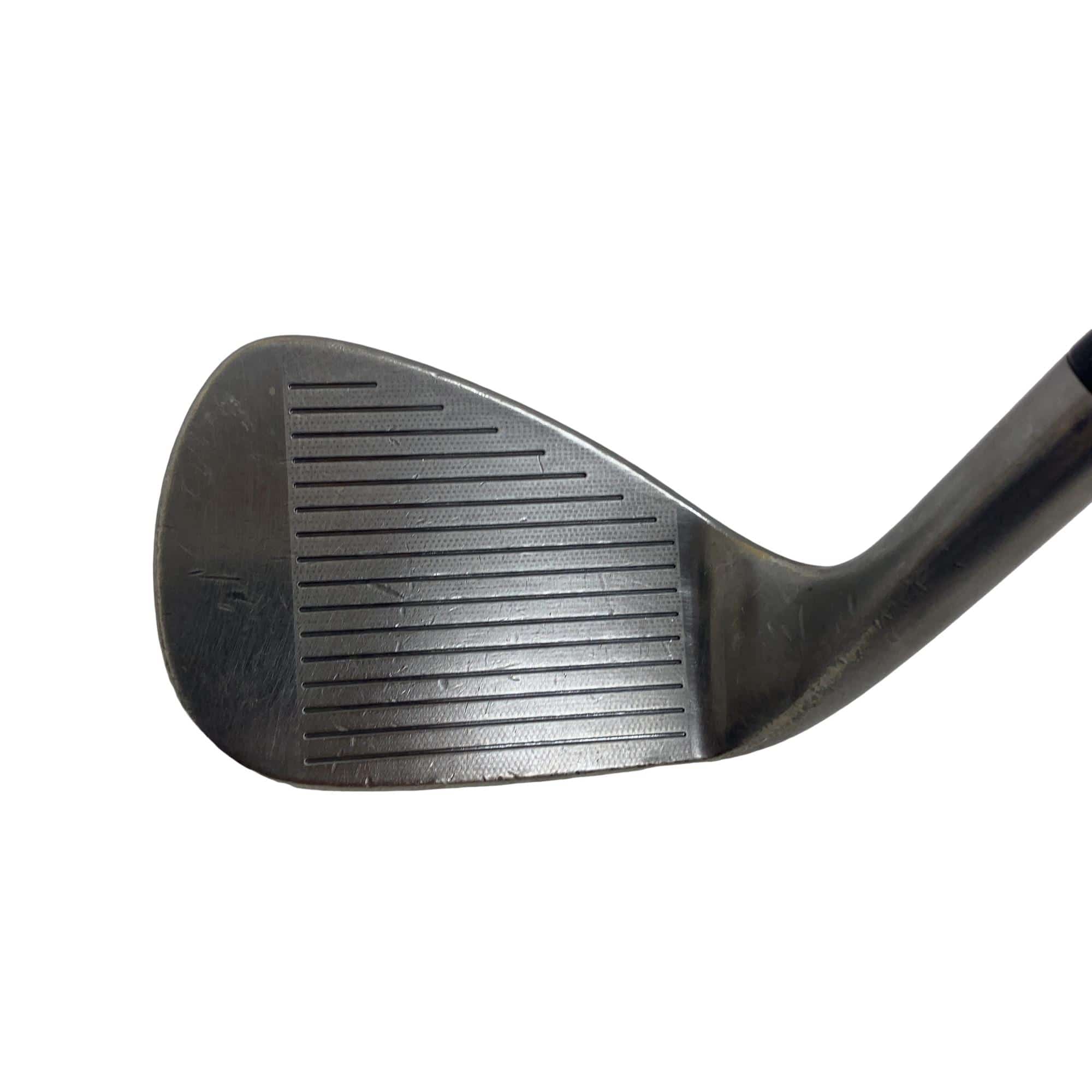 �o�q�n�s�n�|�b�n�m�b�d�o�s�@�e�n�q�f�d�c�@�v�d�c�f�d�i���b�L�j�@�S�W°�^�O�W°