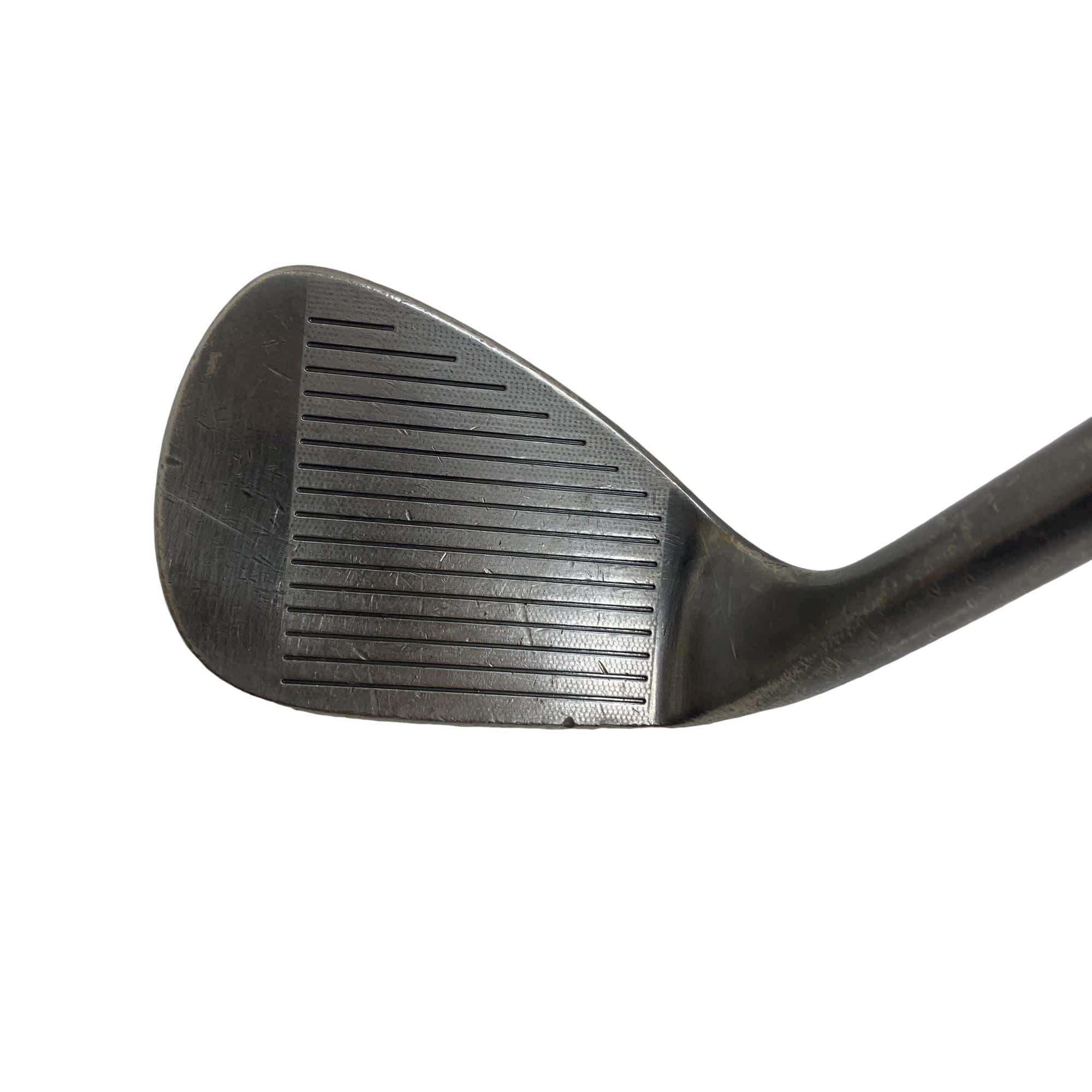 �o�q�n�s�n�|�b�n�m�b�d�o�s�@�e�n�q�f�d�c�@�v�d�c�f�d�i���b�L�j�@�T�Q°�^�P�O°