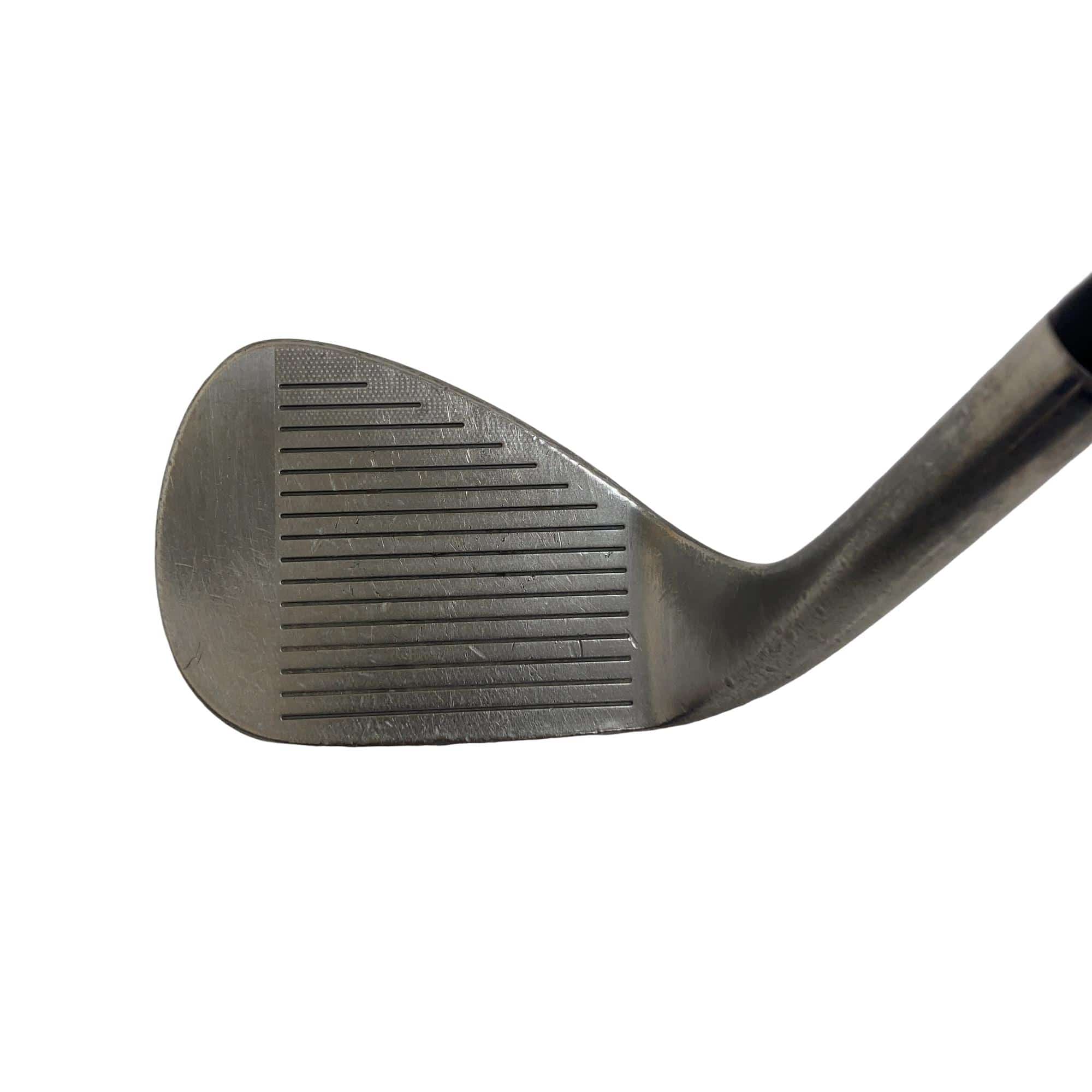 �o�q�n�s�n�|�b�n�m�b�d�o�s�@�e�n�q�f�d�c�@�v�d�c�f�d�i���b�L�j�@�T�W°�^�P�S°