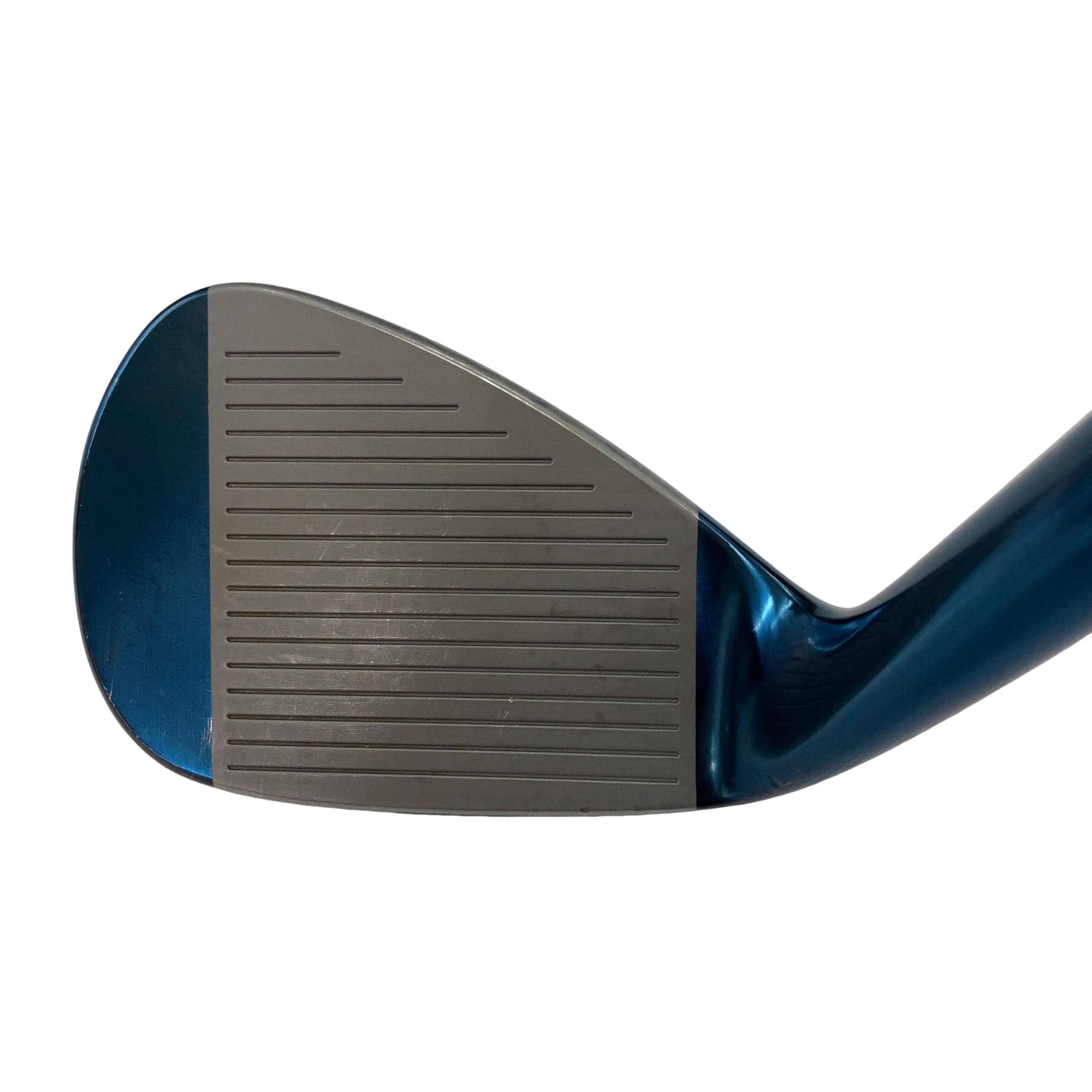 �l�����������@�s�Q�S�i�u���[�j�@����@�T�Q°�^�P�O°�@�r