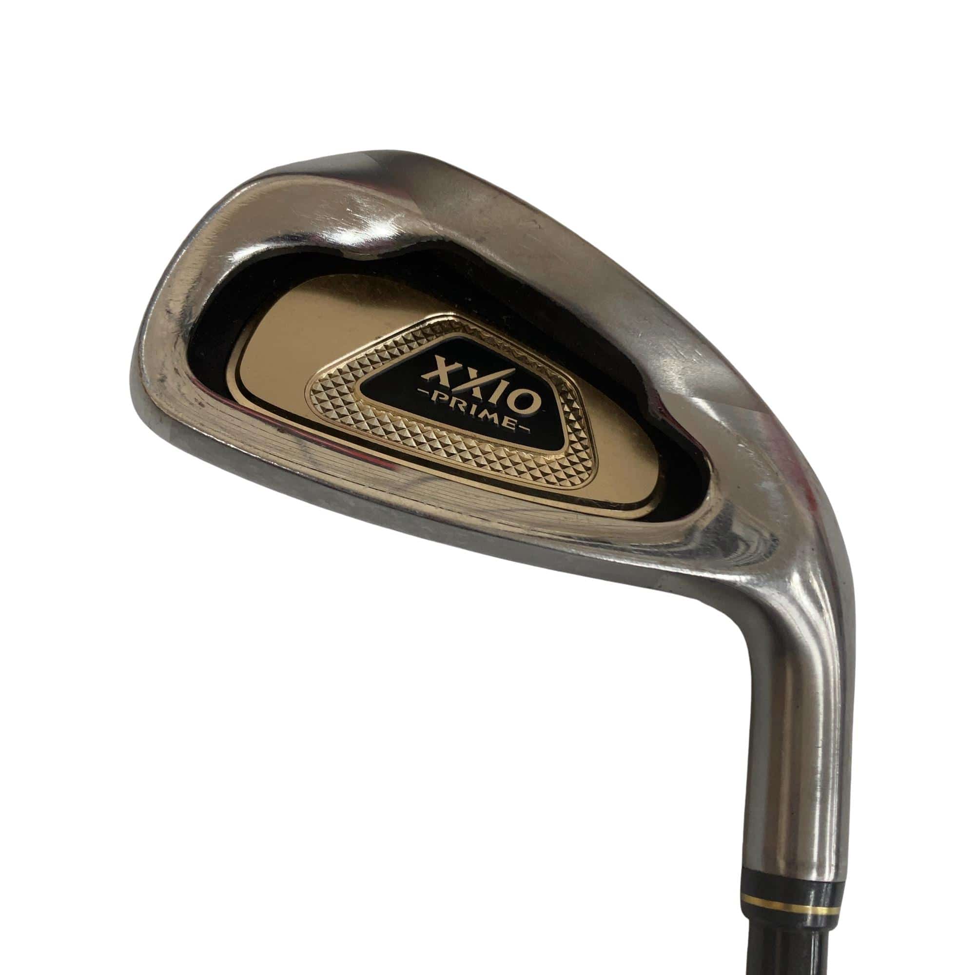 �w�w�h�n�@�o�q�h�l�d�i�Q�O�O�X�j�@�X�r�i���{���F�X�{�Z�b�g�j