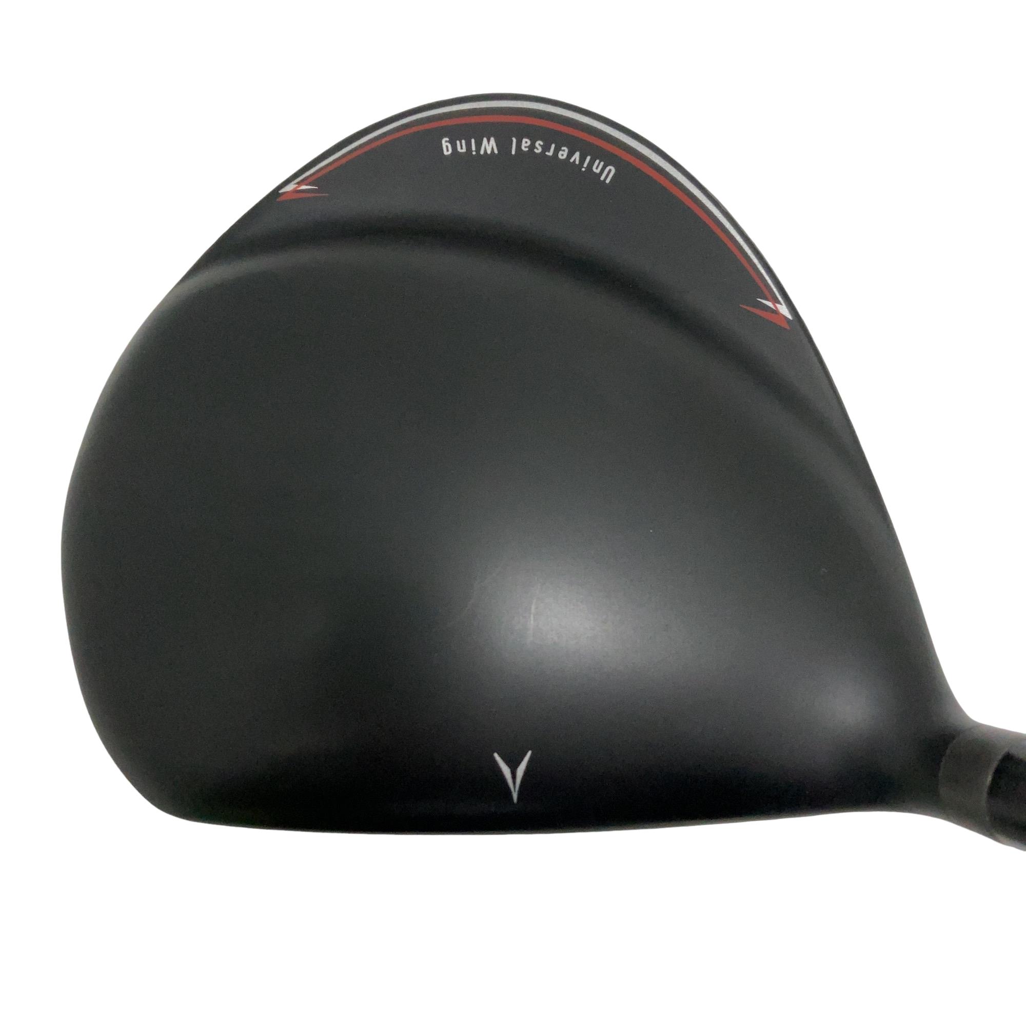 �o�n�v�d�q�@�s�n�q�m�`�c�n�@�t�e�n�@�c�c�@�P�O�D�T°