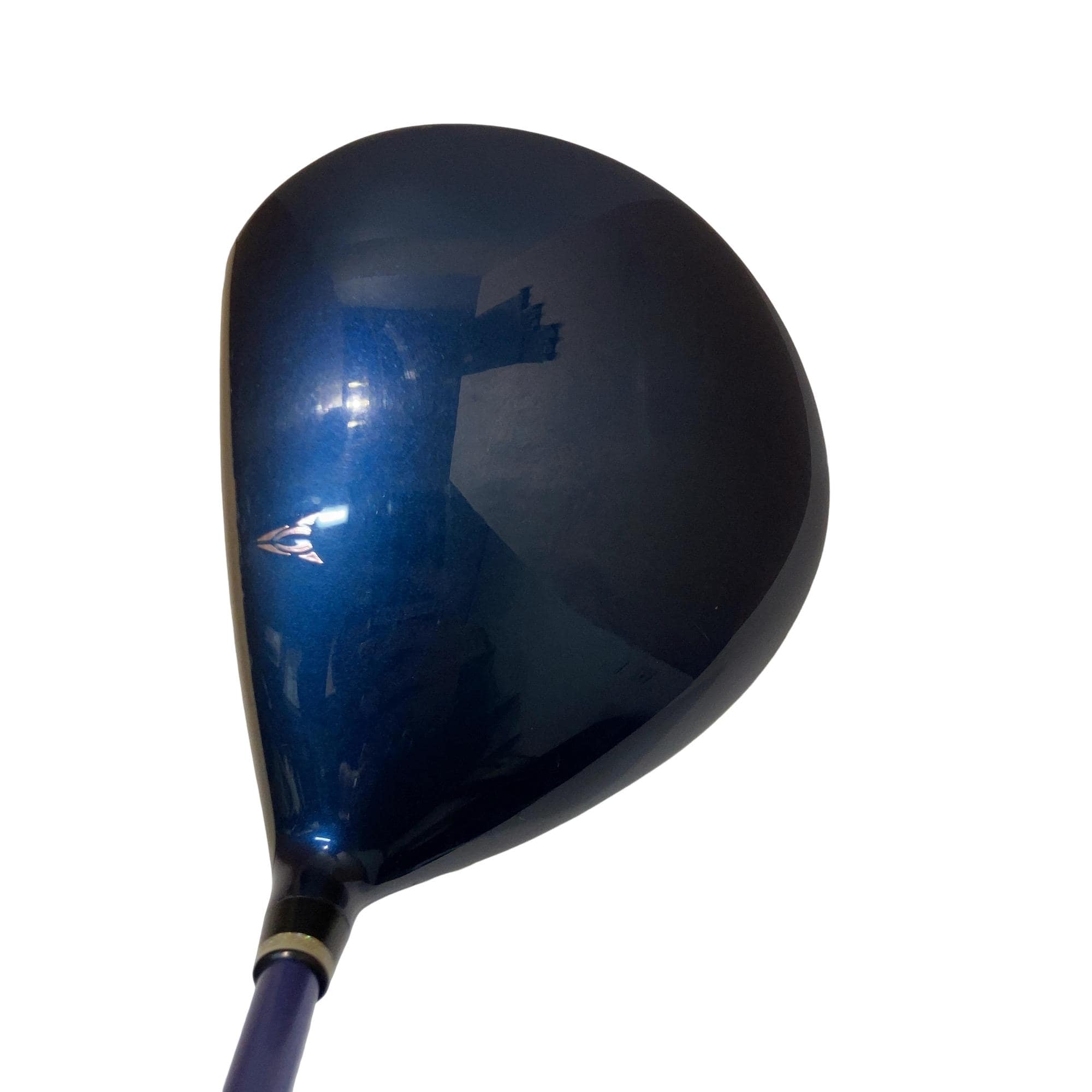 �w�w�h�n�i�Q�O�Q�O�j�@�P�R�D�T°�@���f�B�[�X