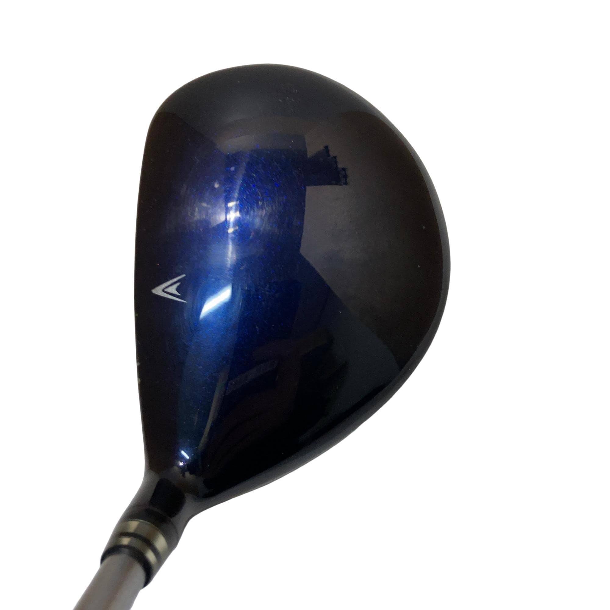 �w�w�h�n�i�Q�O�P�Q�j�@�R�v�@�i�s���N�j�@���f�B�[�X